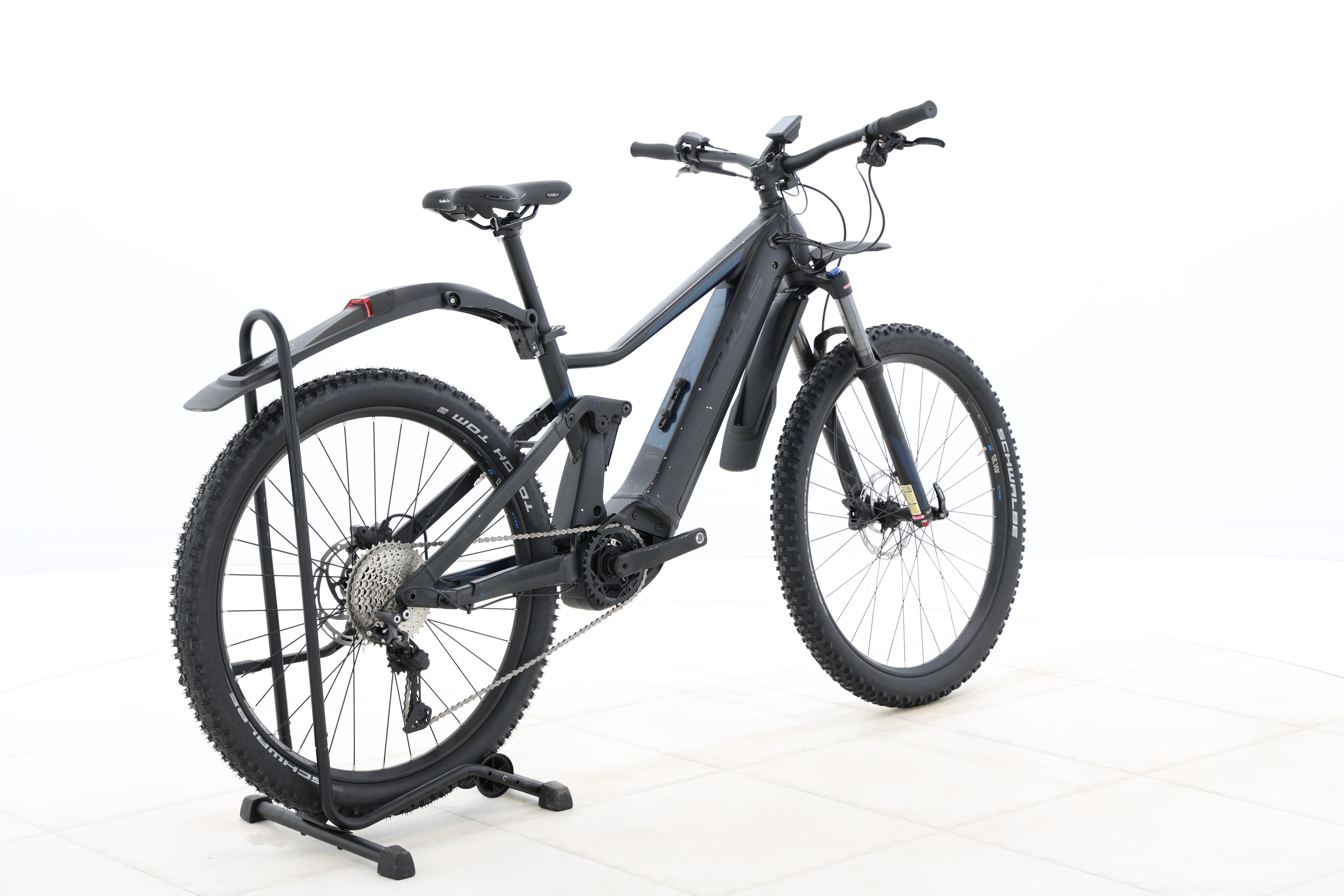 6af51c46-dec3-4d6c-8b54-a30691483f55