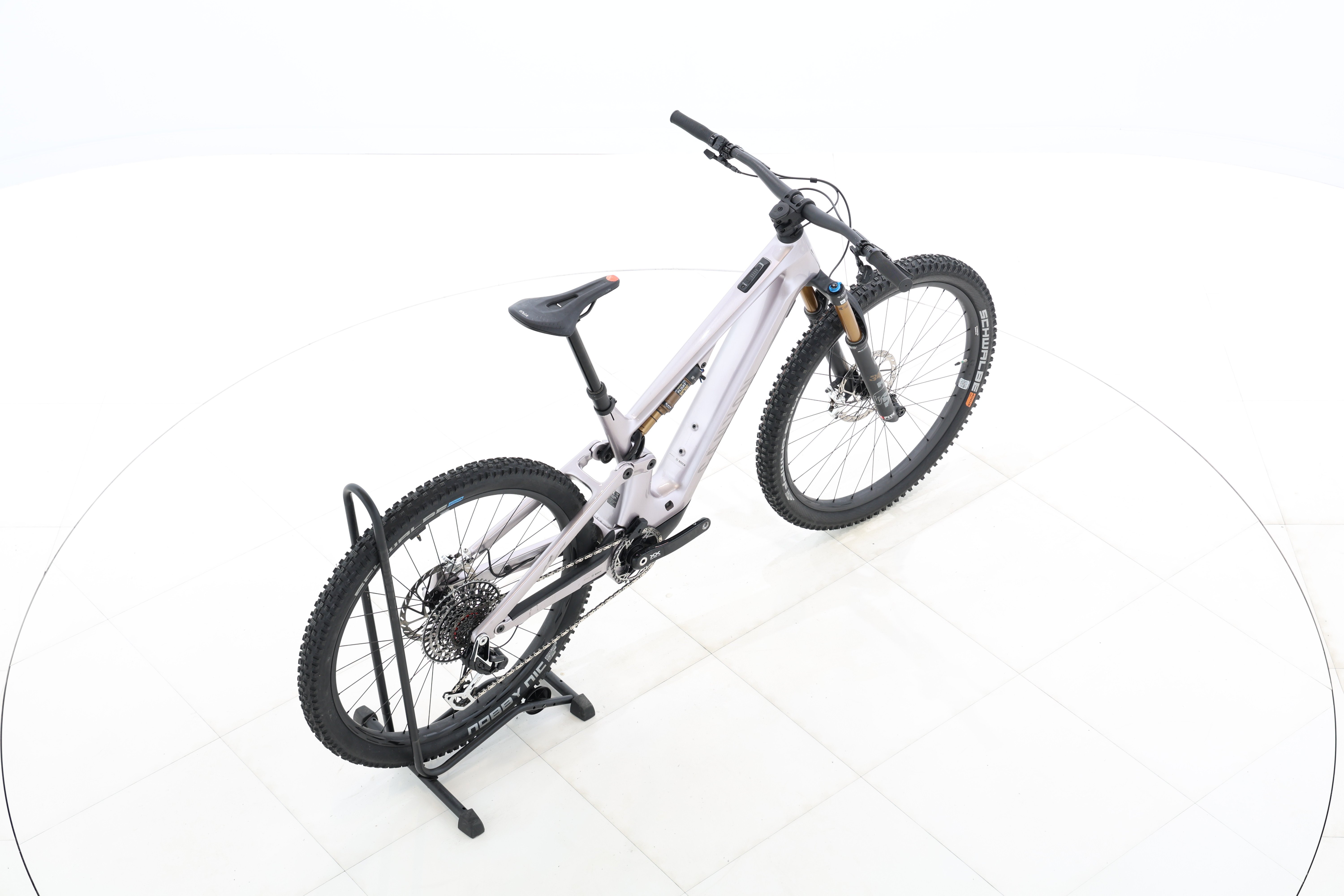 ab89b5b6-fcb0-4823-924c-79435778ee92