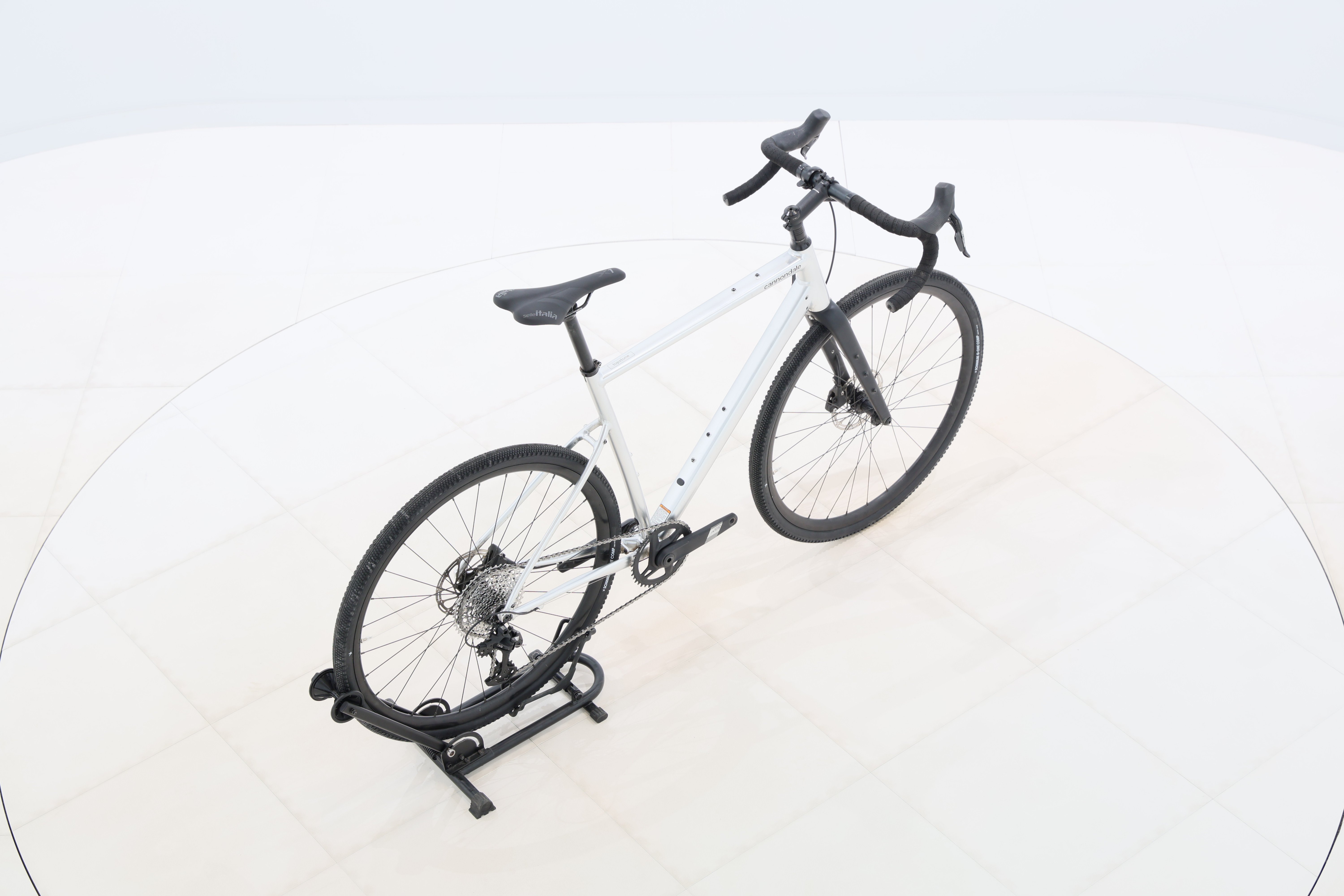 8853e760-17ee-438a-85e5-560d89df41cc