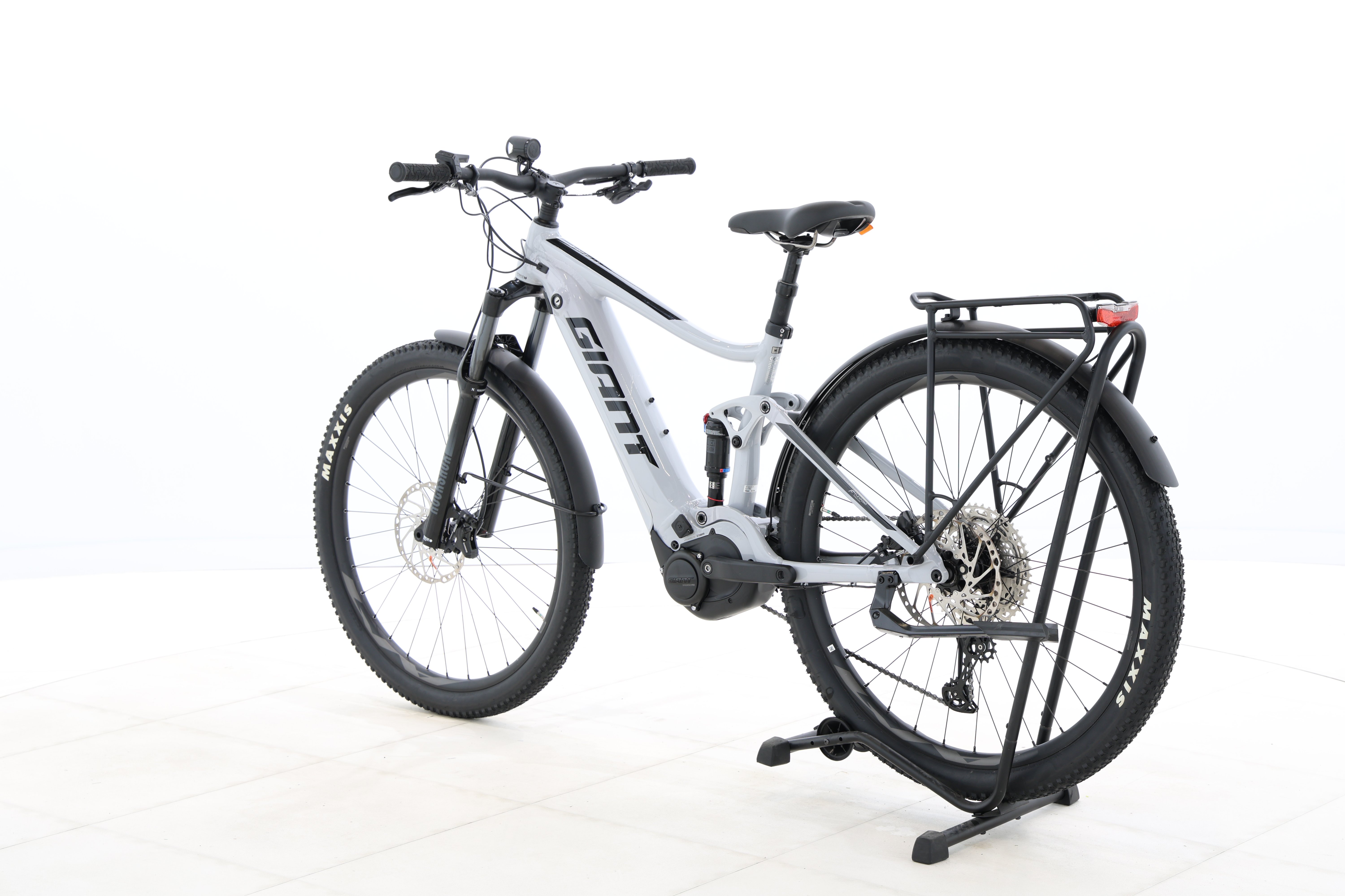 7f4901ca-4cd8-4a7a-b445-522ade4a7af4