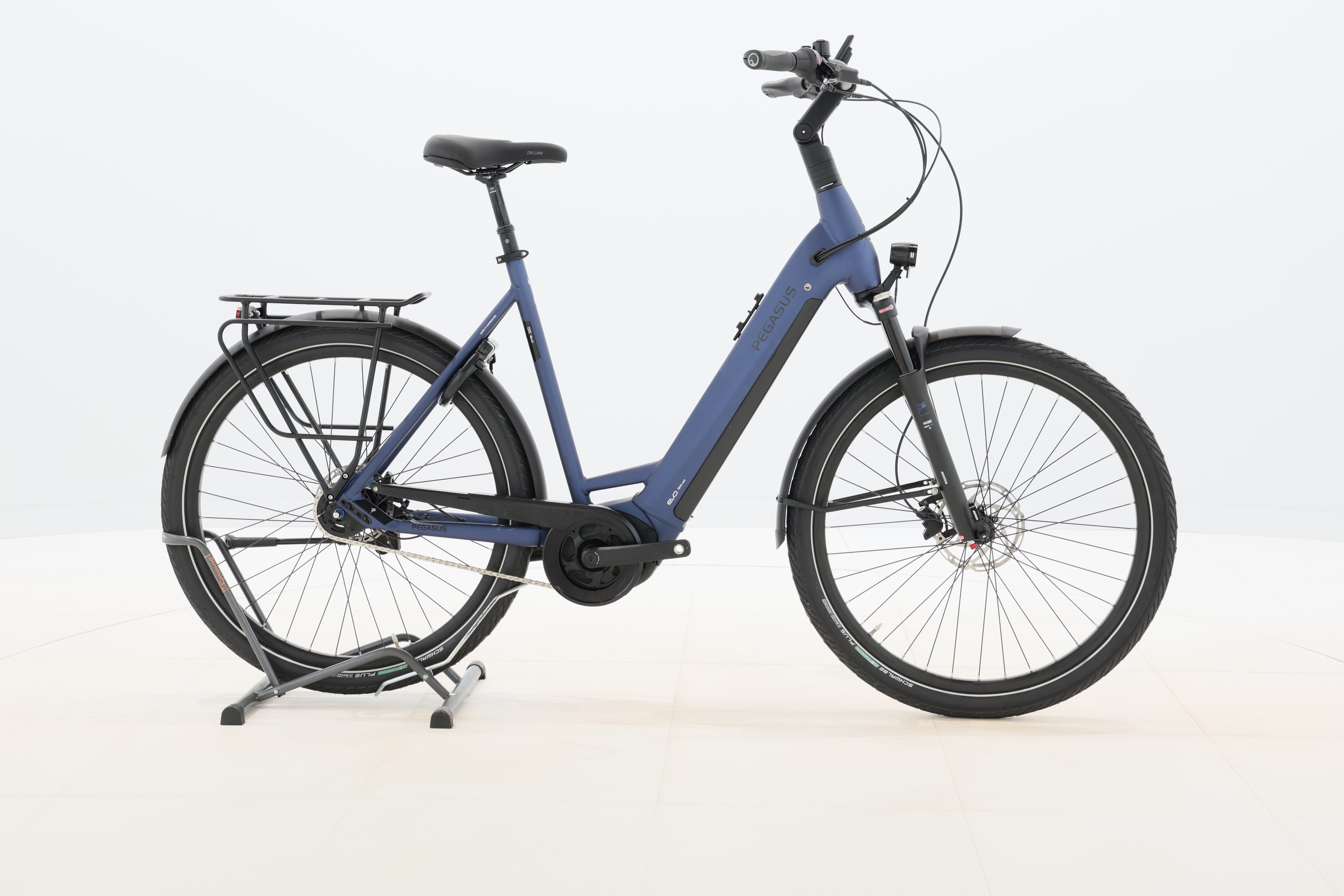 0ee323f0-c638-4592-97eb-db98db07dc24