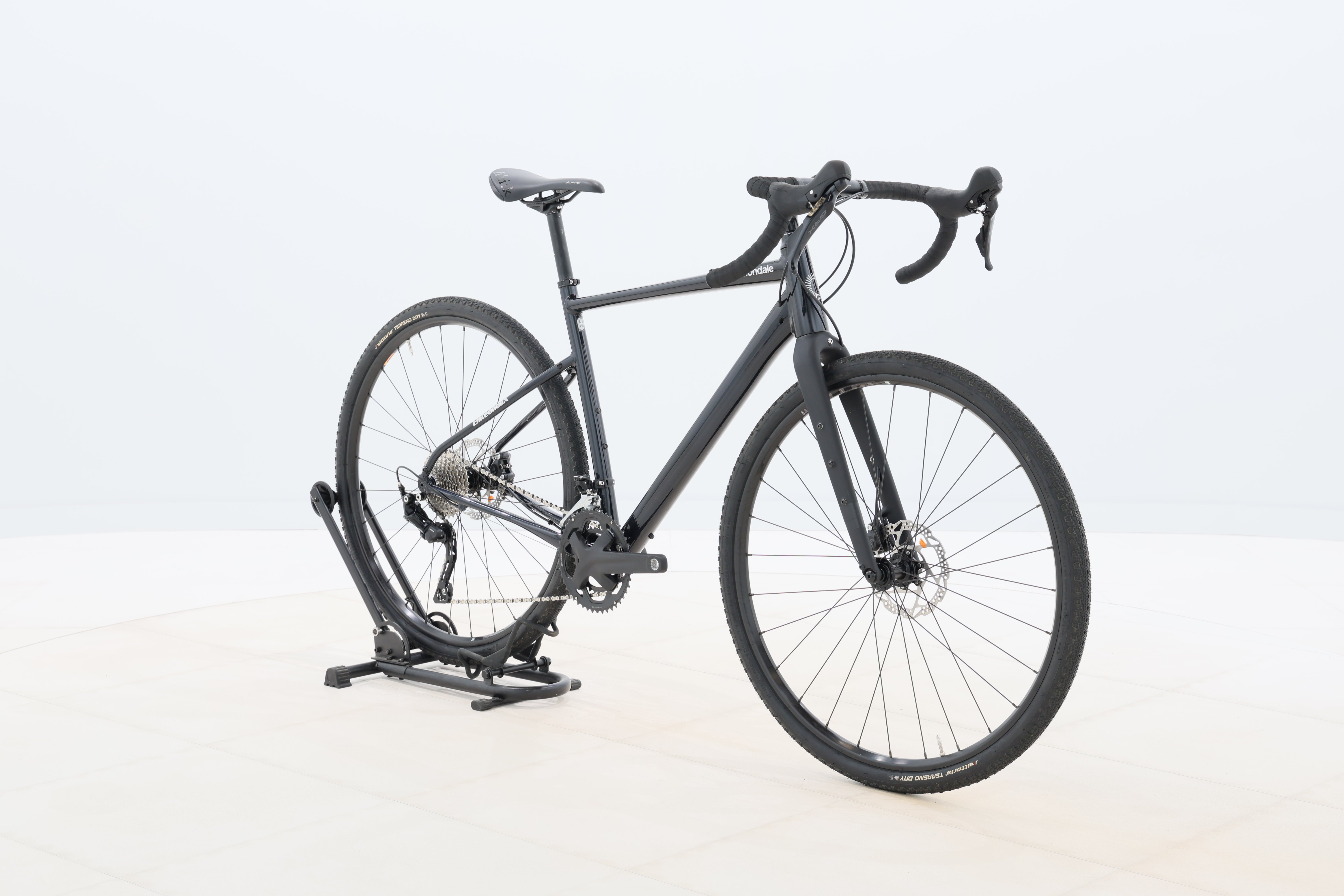 52b337cc-8734-4a71-ad5f-fc6cdba6b587