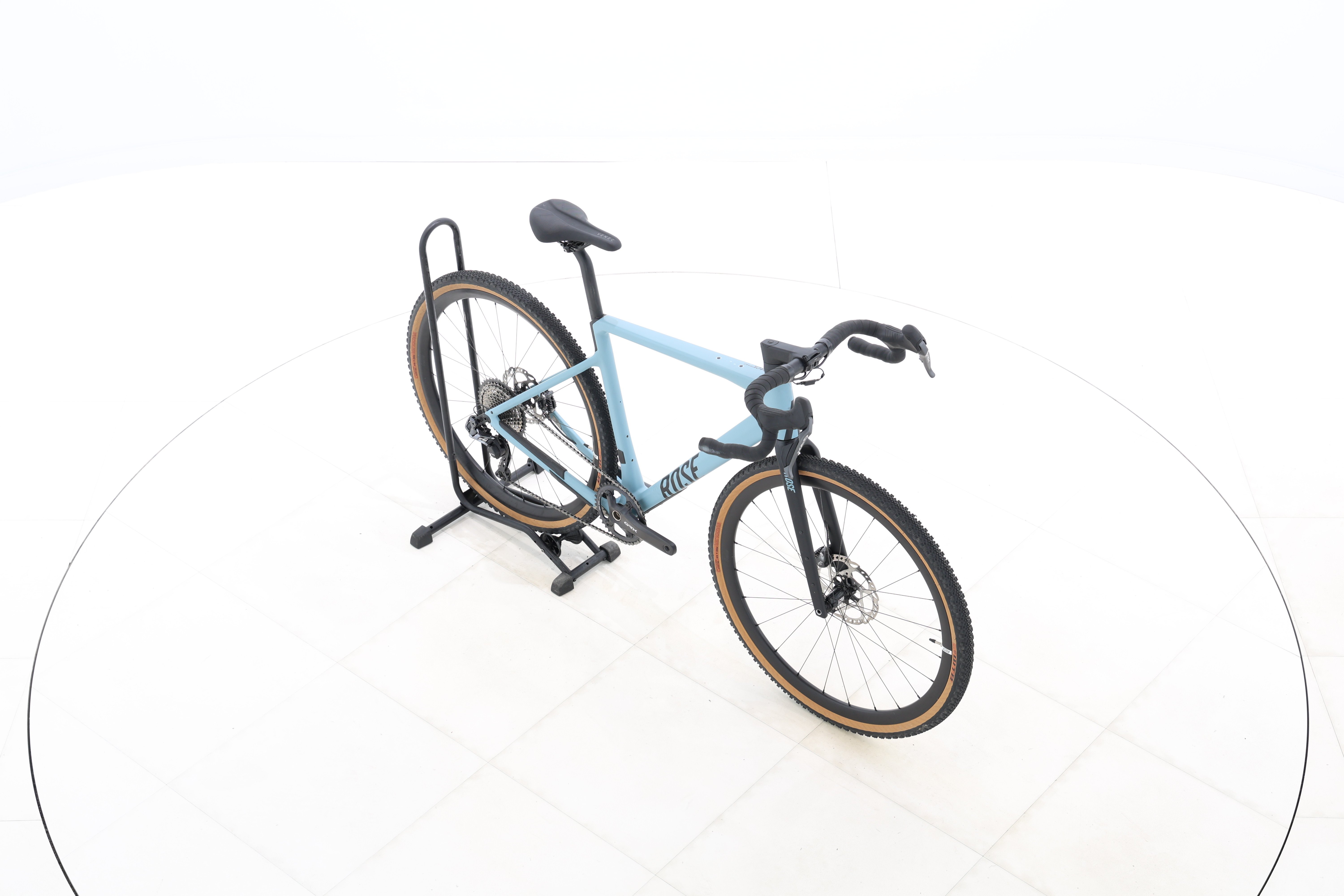 30bb1c5d-0490-4344-b402-492ea0199071