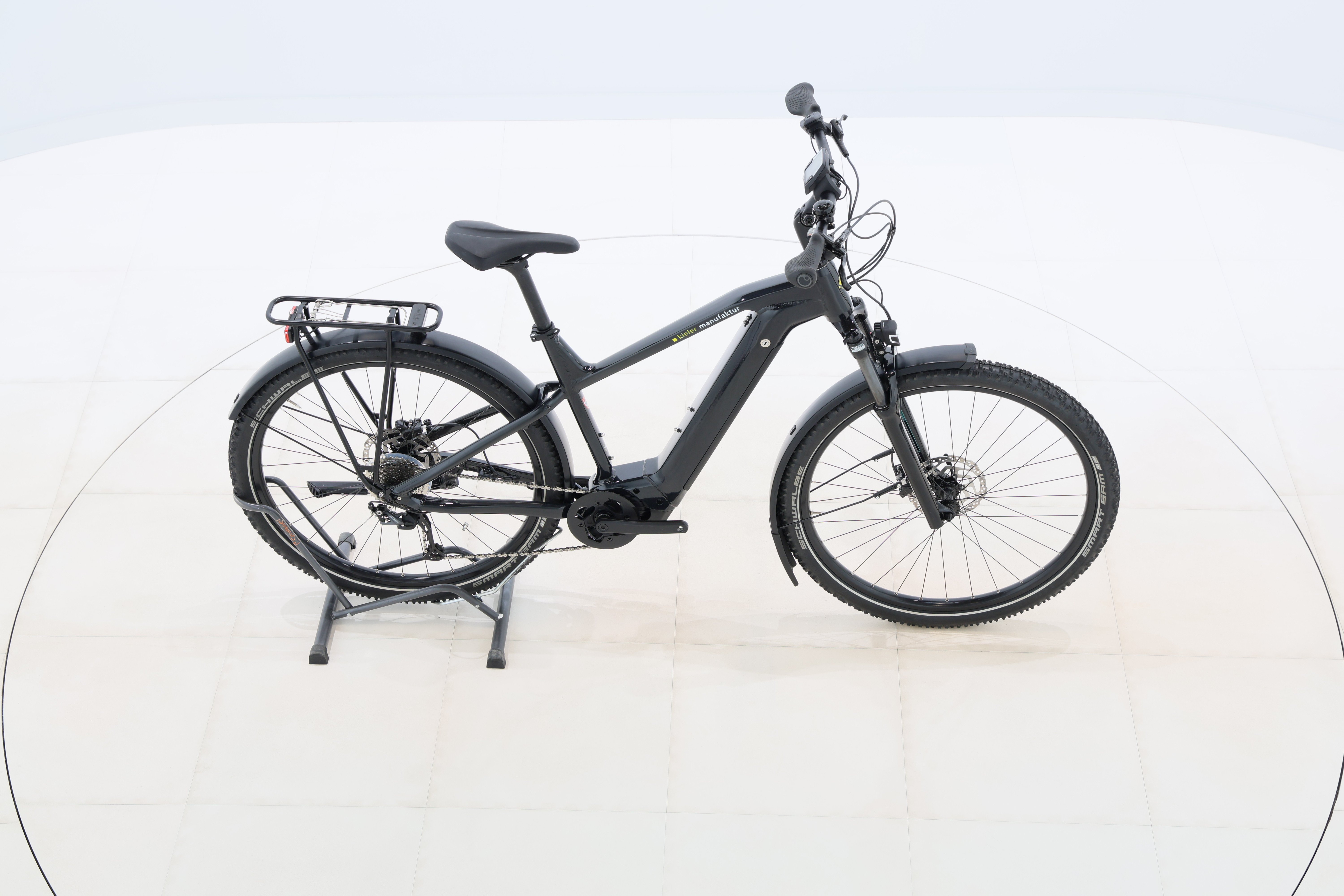 4acfe0cc-9858-4ae8-b7d9-049f579a3f29