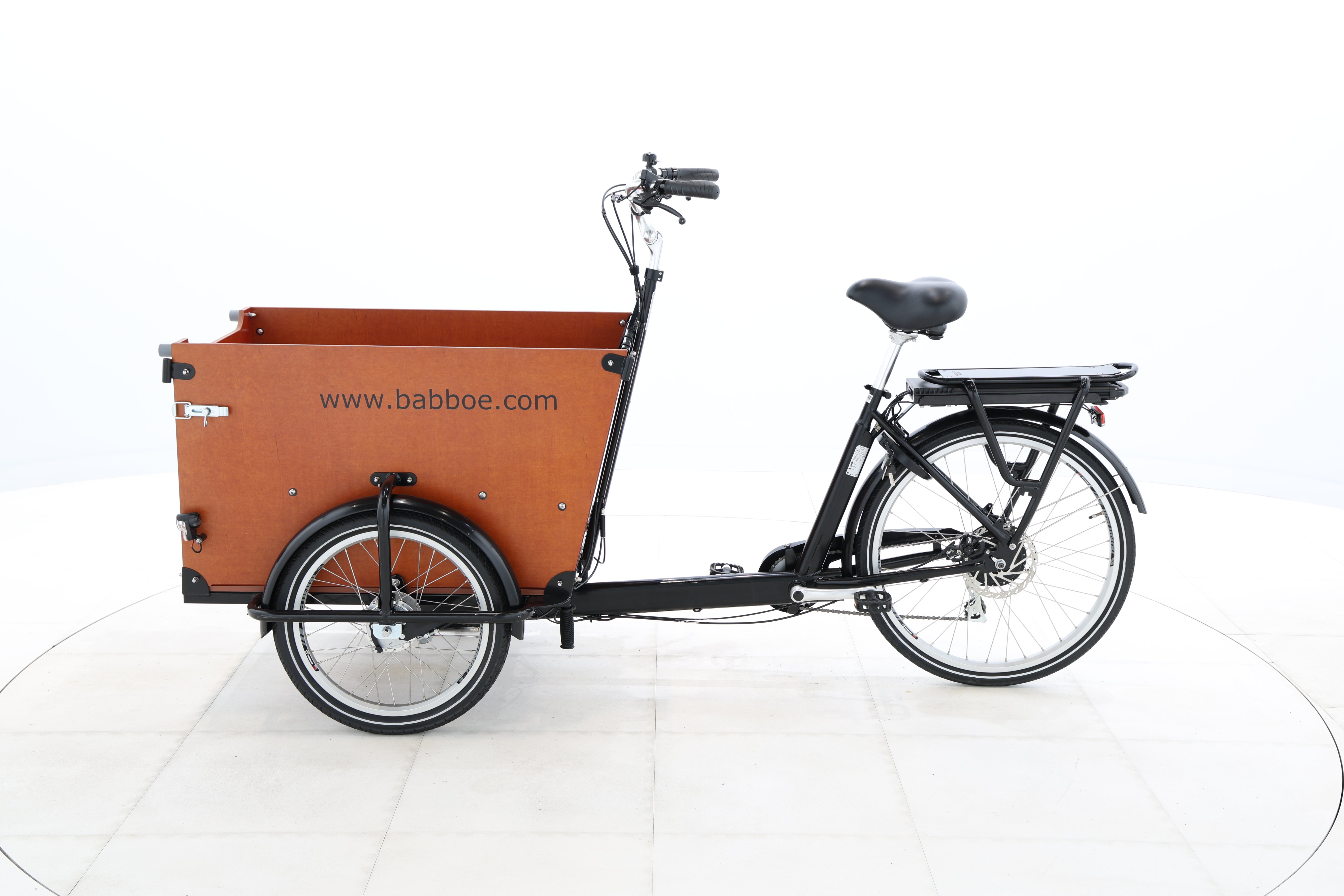 fc68b3af-3fd3-4eec-a05b-e2713bd9dedf