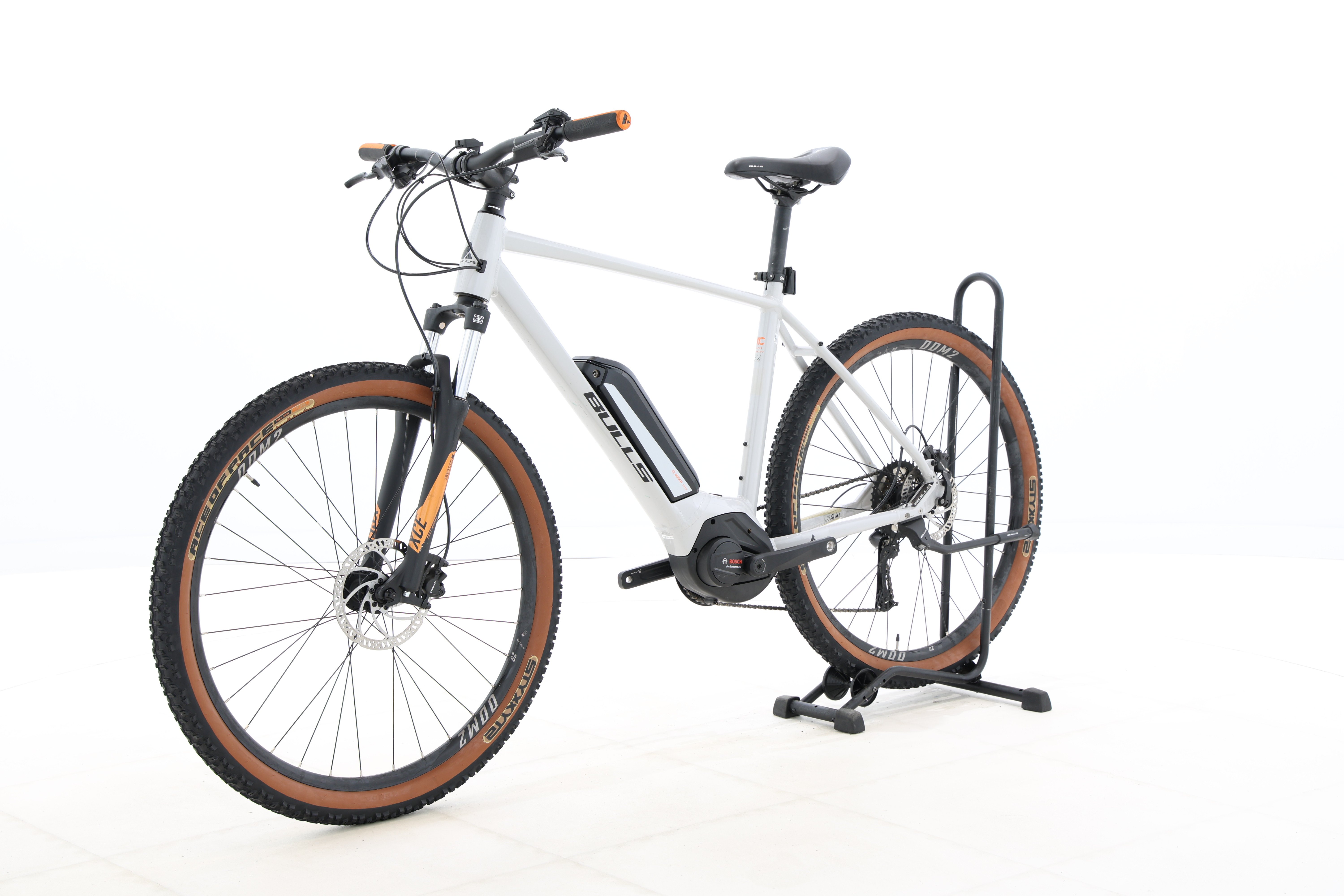 ad61de41-3305-4e6c-ad4f-0a15ea1d0137