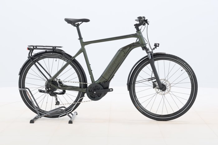 Giant Explore E+ 3 2022