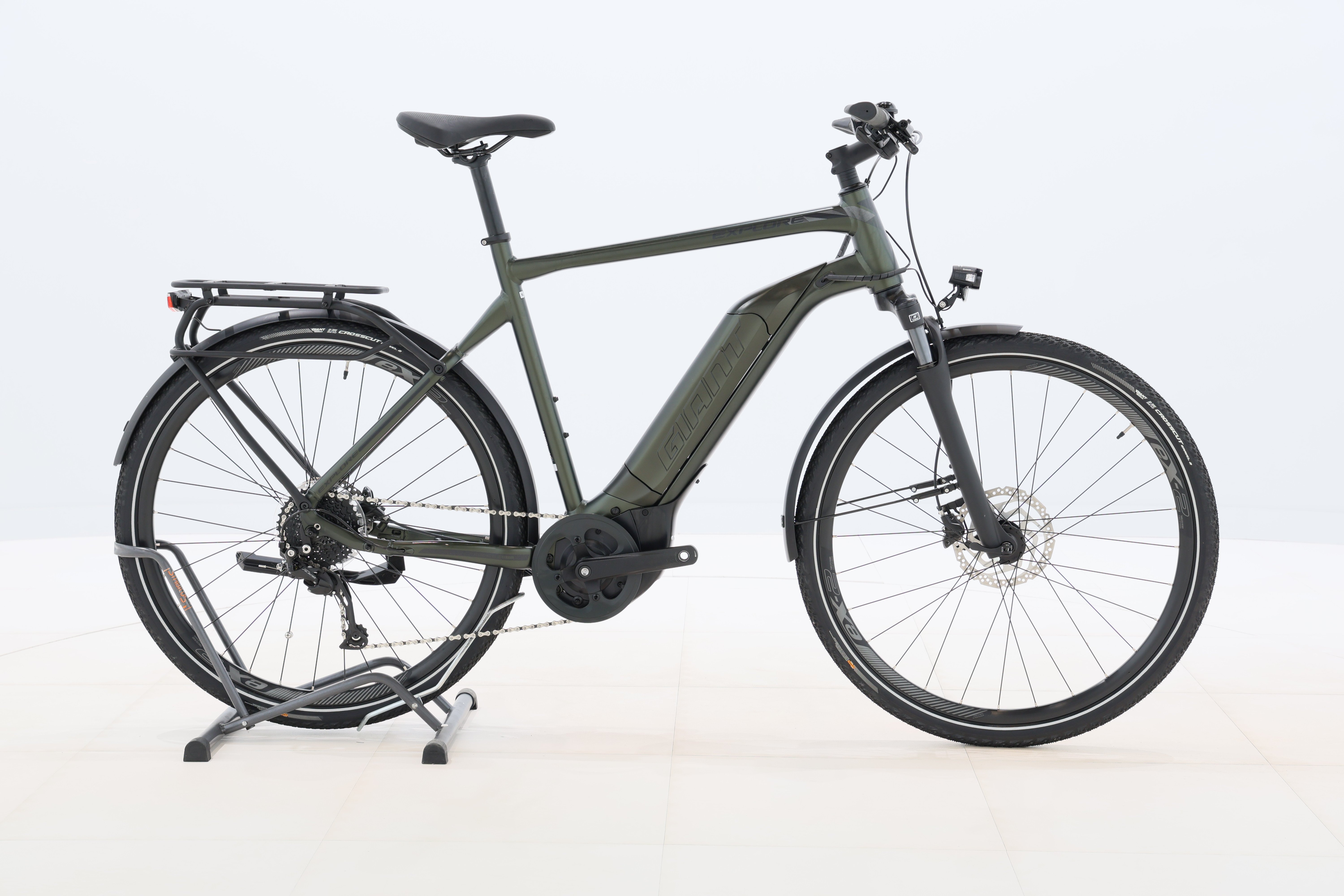 f06078b1-27b2-4dc7-8f2d-bb7104919e9b