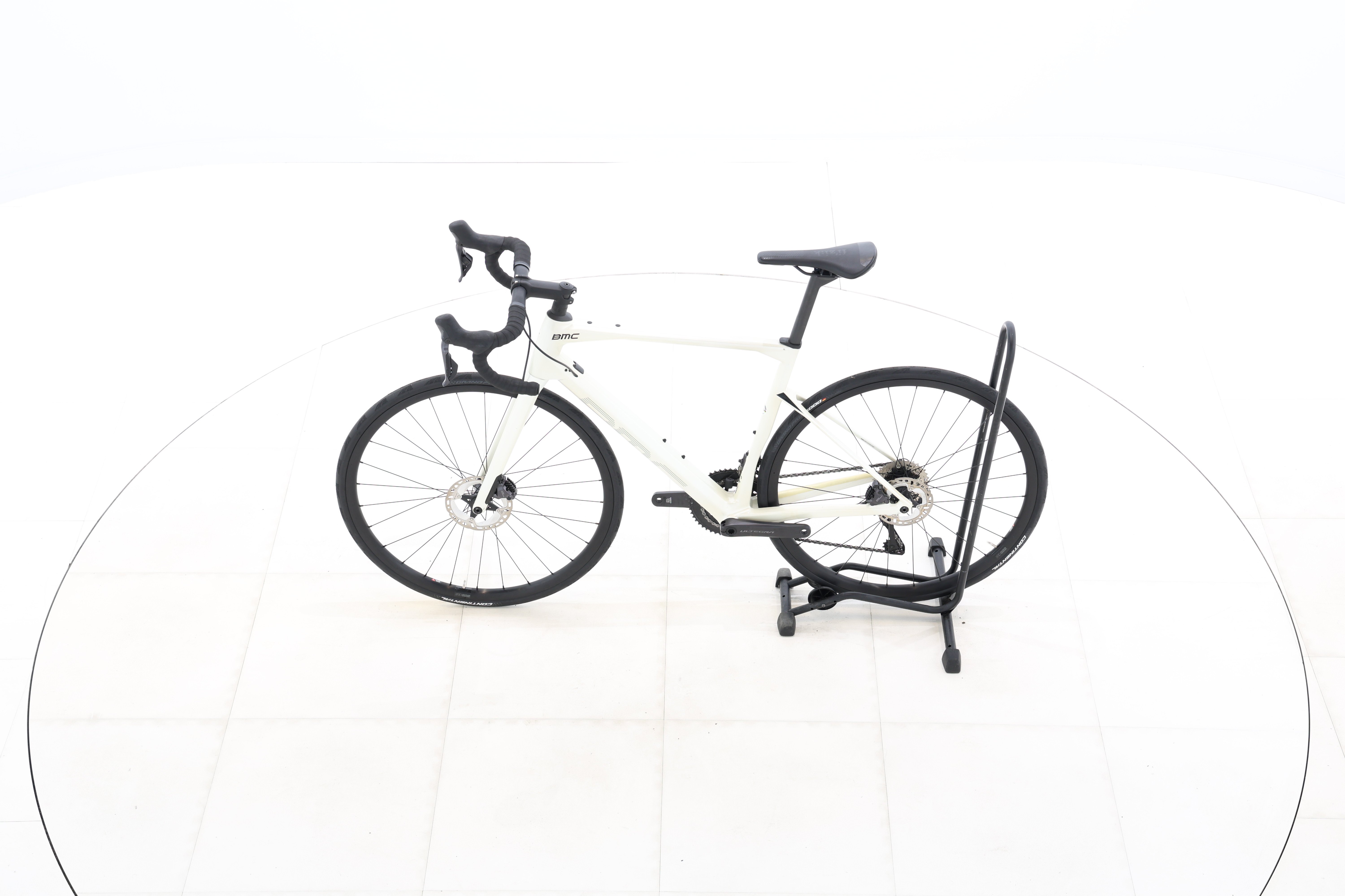 f8c40120-a83e-4edb-babc-798601d2ce12