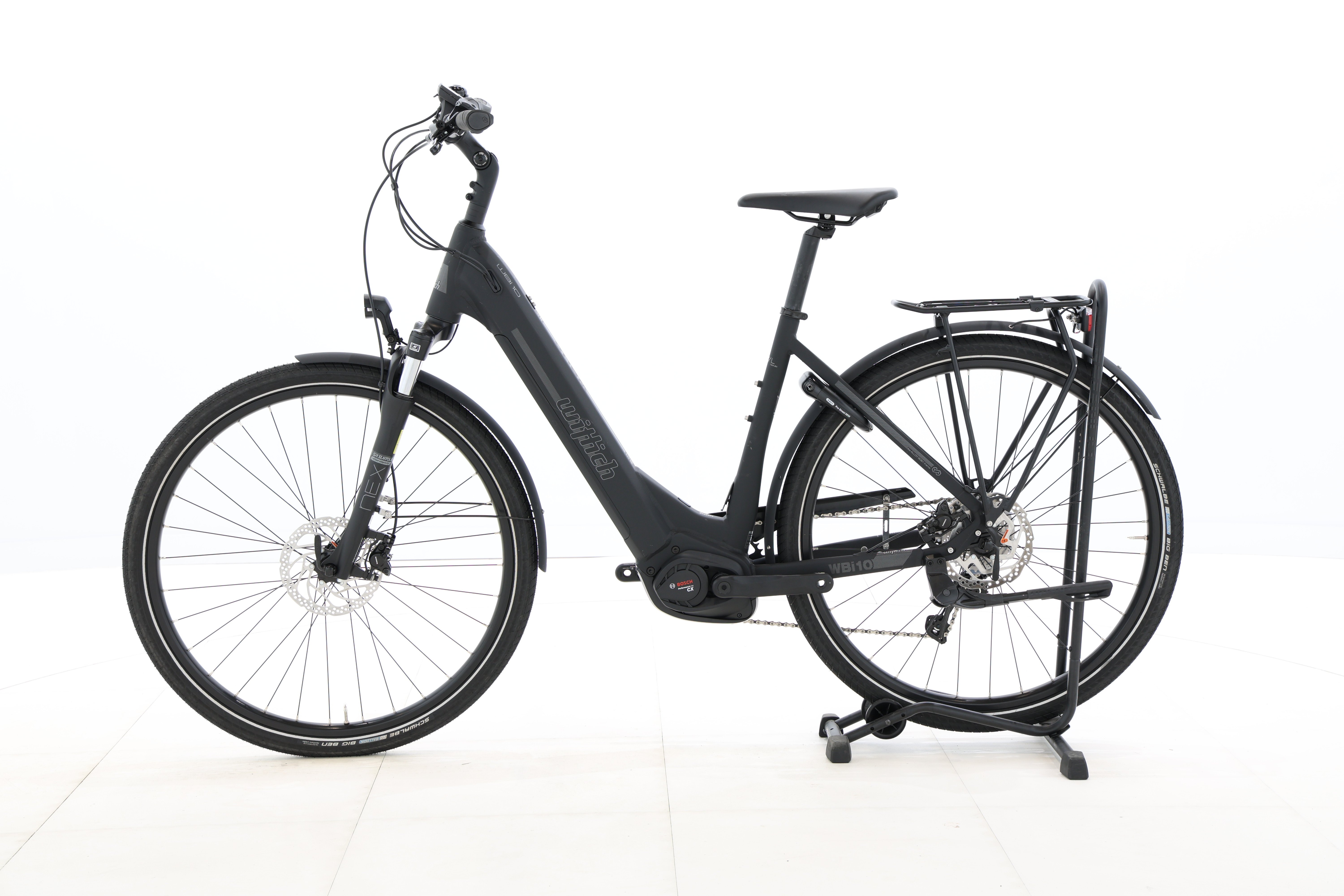 cf11e7c9-9464-4ba6-a0af-daf5fdabf582