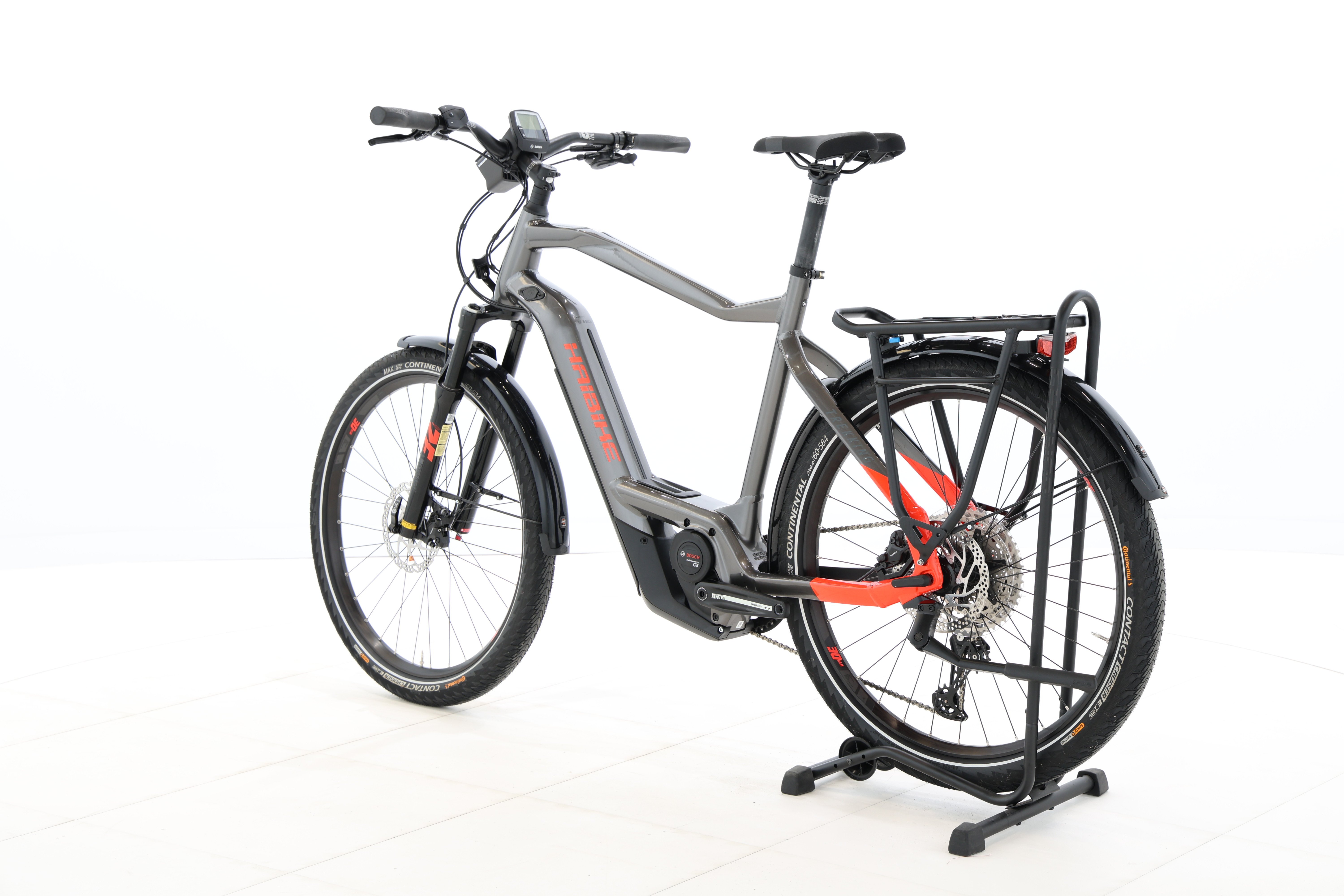 5c81009f-9437-42bd-8ba1-38608289df96