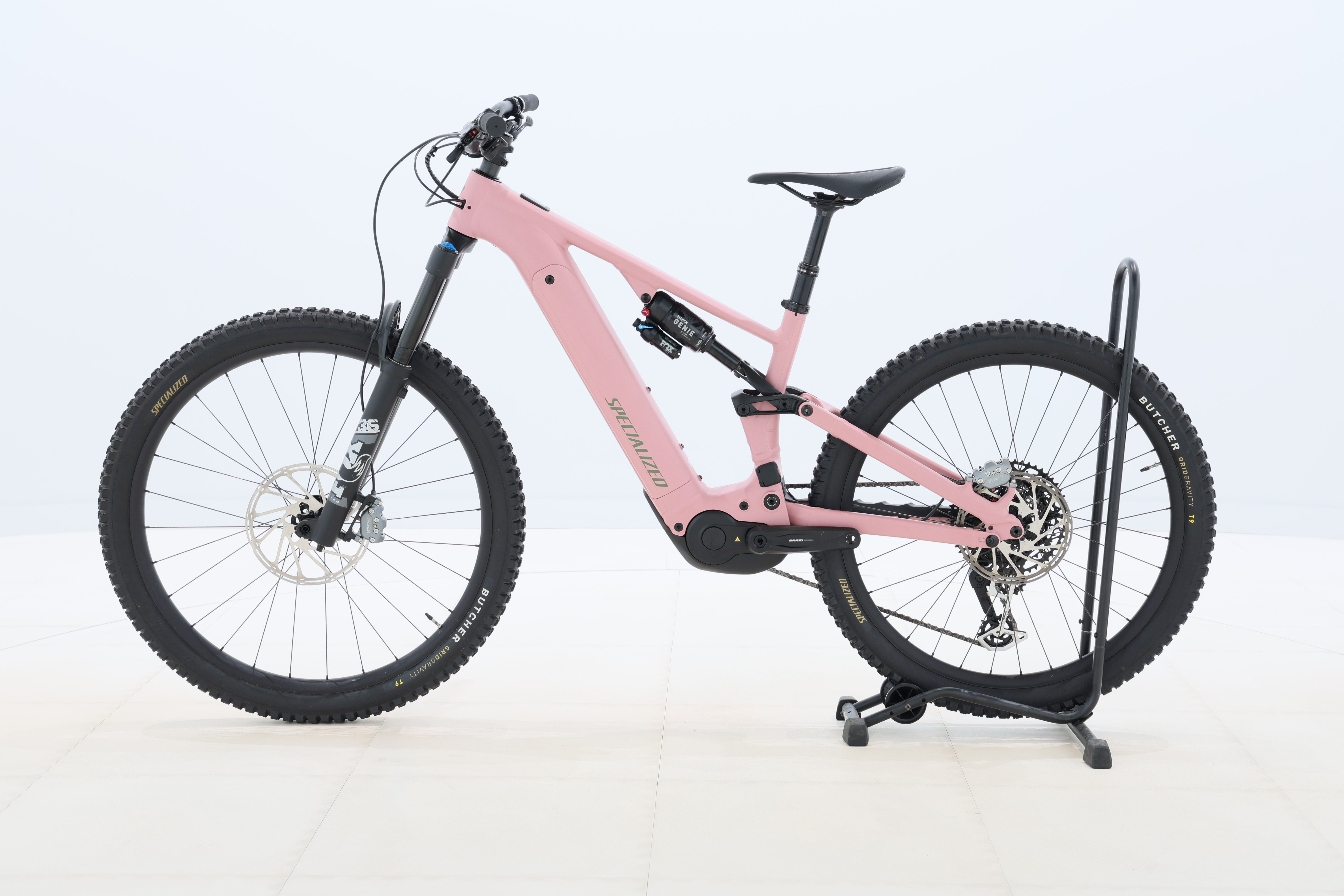 5efd8636-56f4-4ba3-b090-67ab76acb151