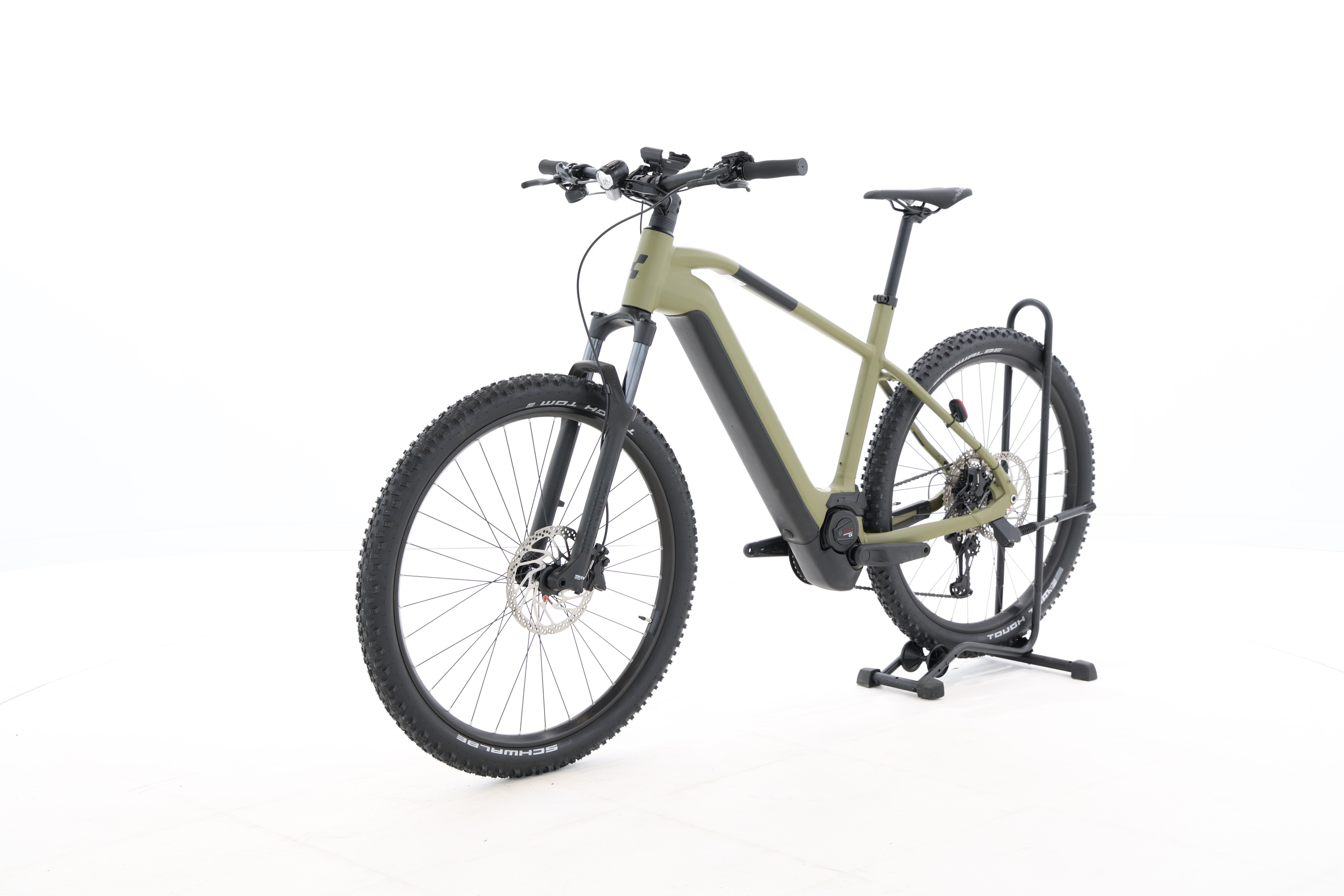 fbb52ce1-d708-41e0-a6a3-23e47d868dd3