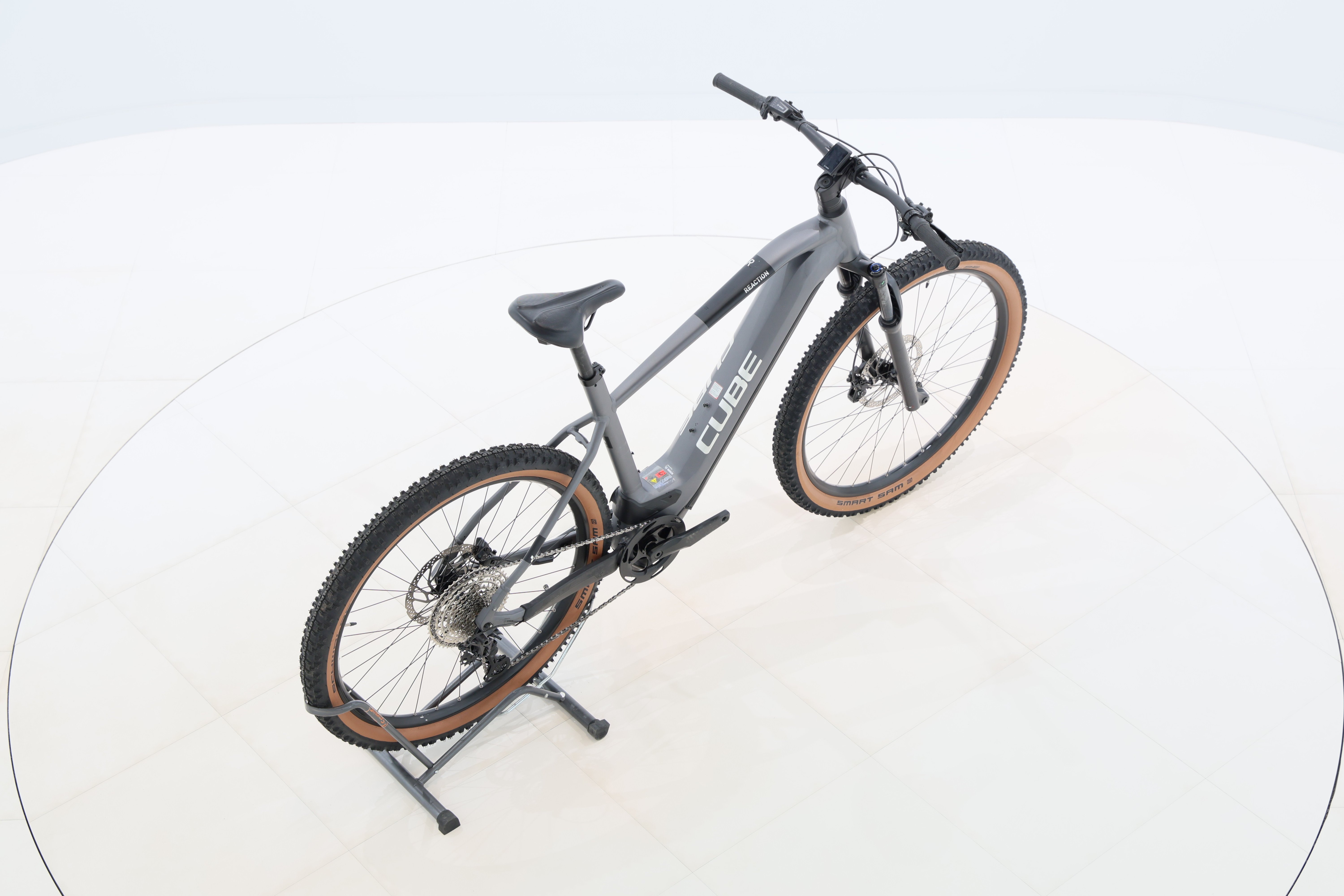 f361eea4-b866-4d06-853e-24844f2a5561