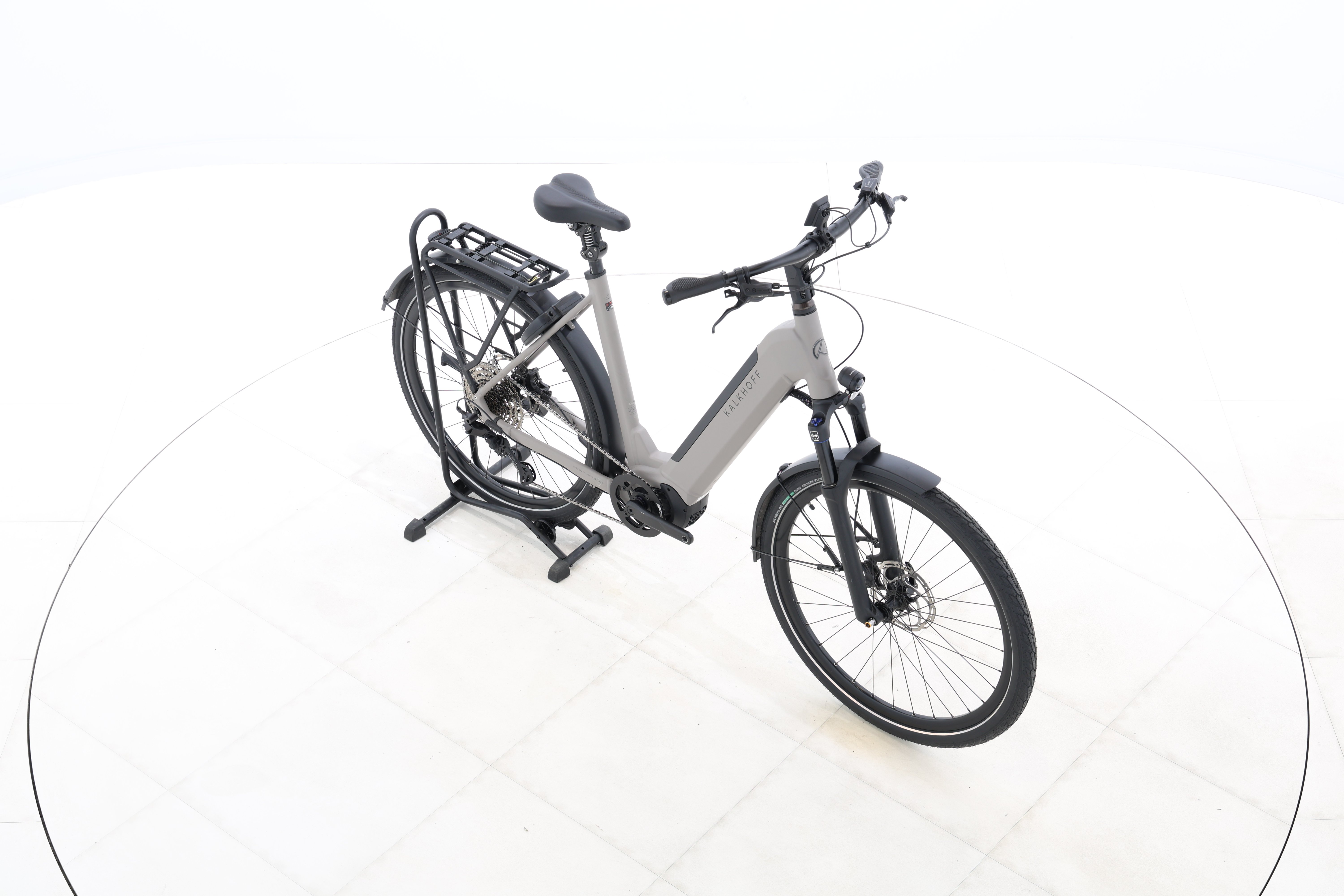 0b41e712-757d-4d7f-bcc9-c919e5e6e241