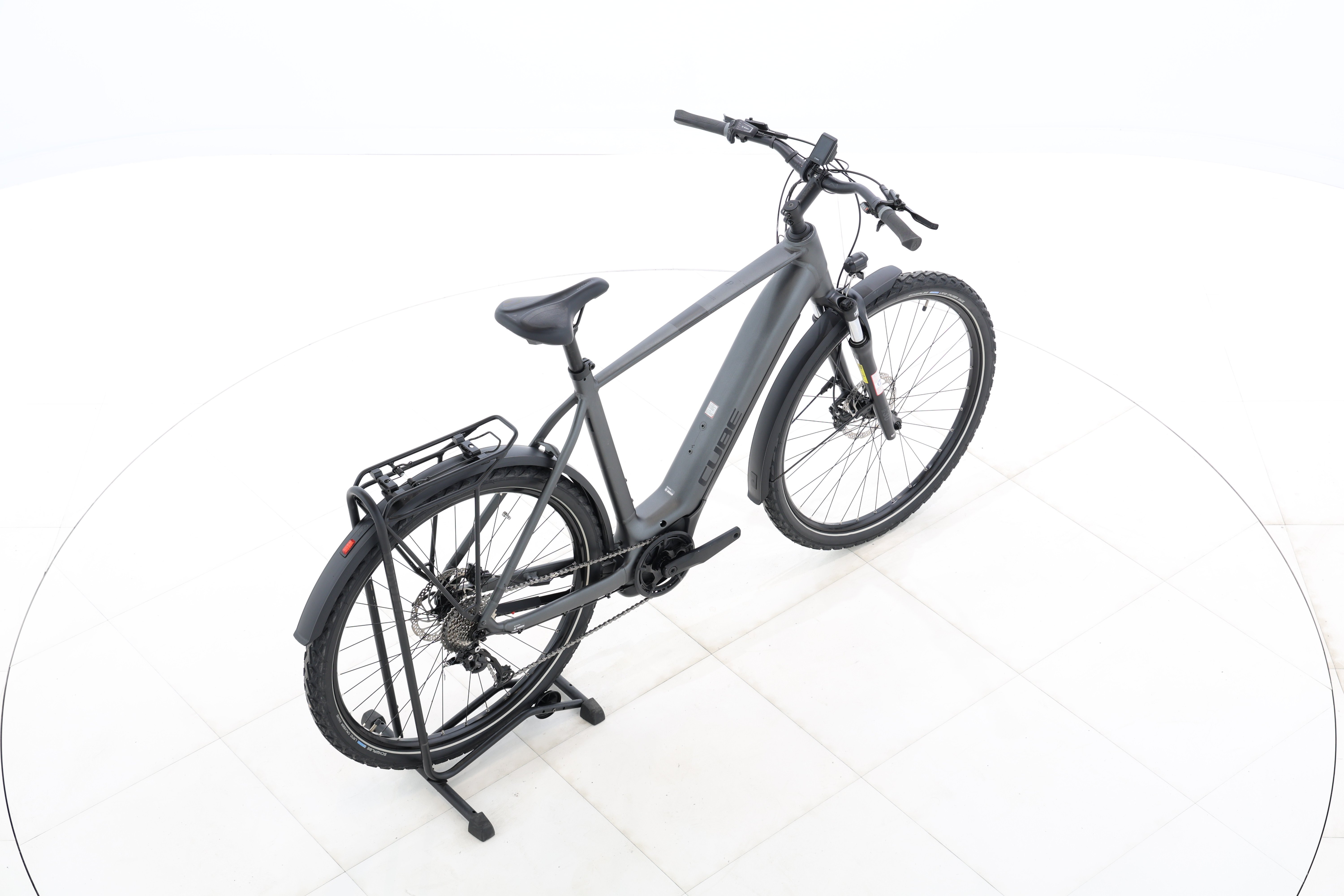 ad057bdb-7e25-440f-89e4-932c8ab74cca