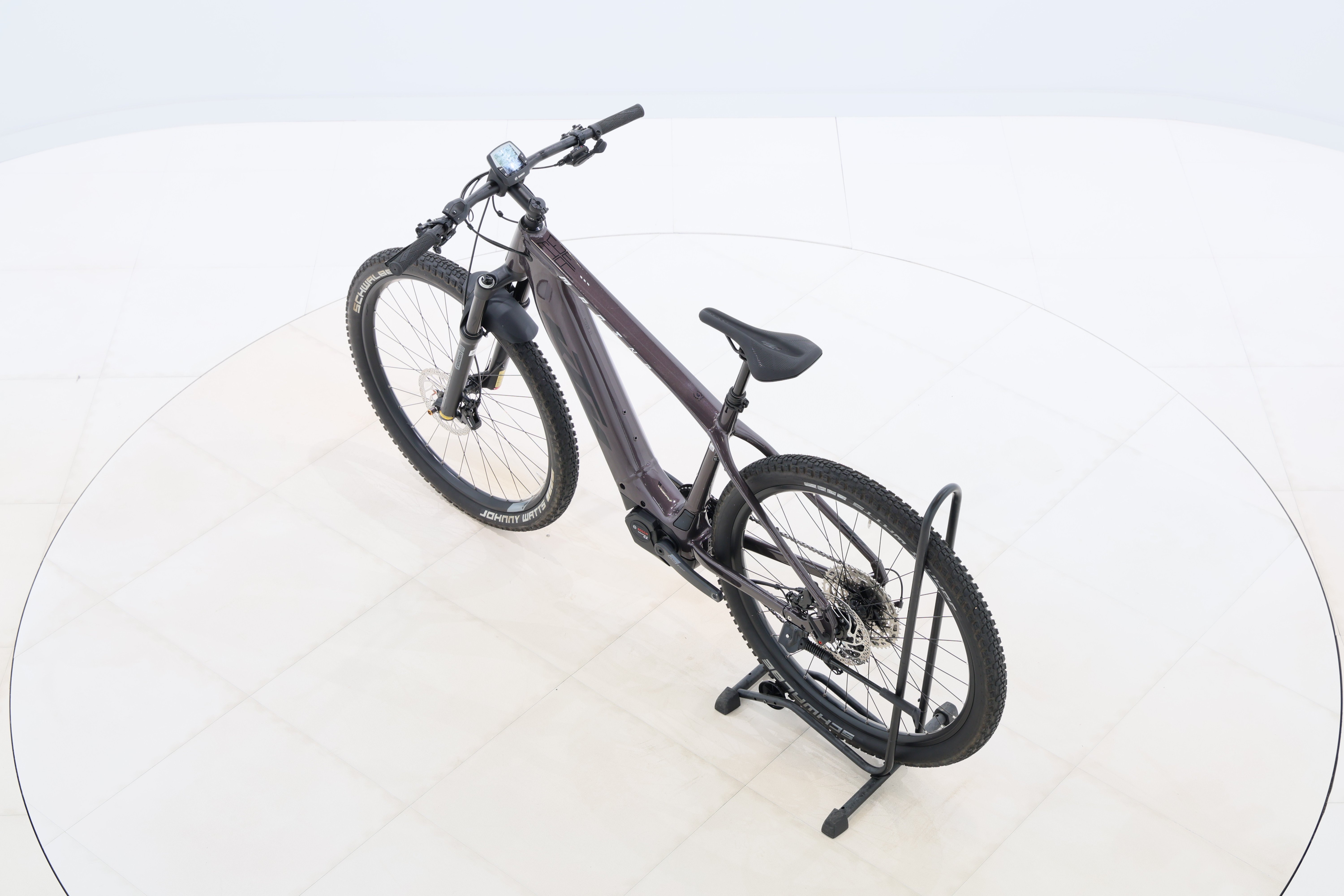 e840c3d1-5217-44ed-a1c9-7b865bbee9da