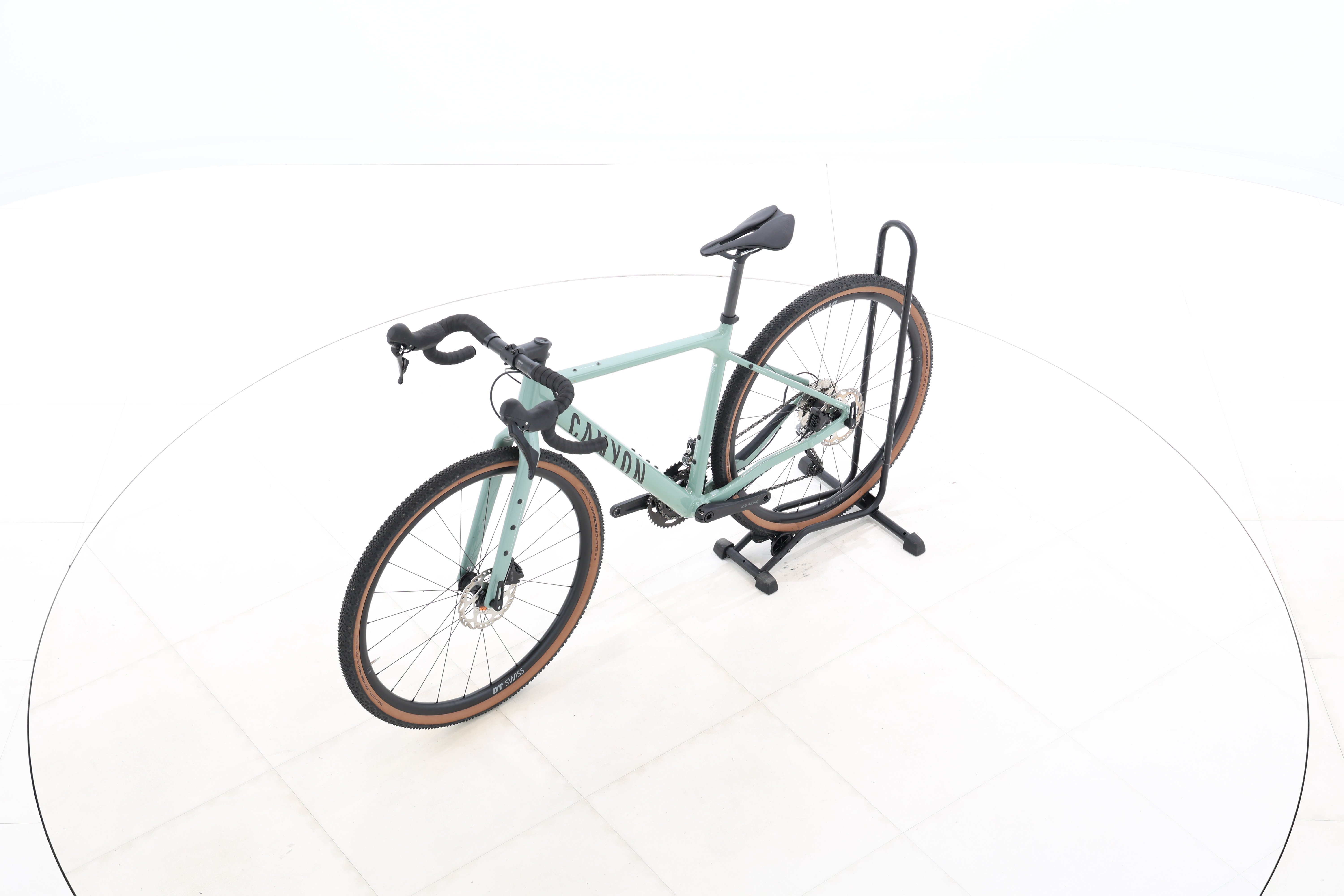 3ece35bd-27e5-41ce-9c68-d120c0af2a54