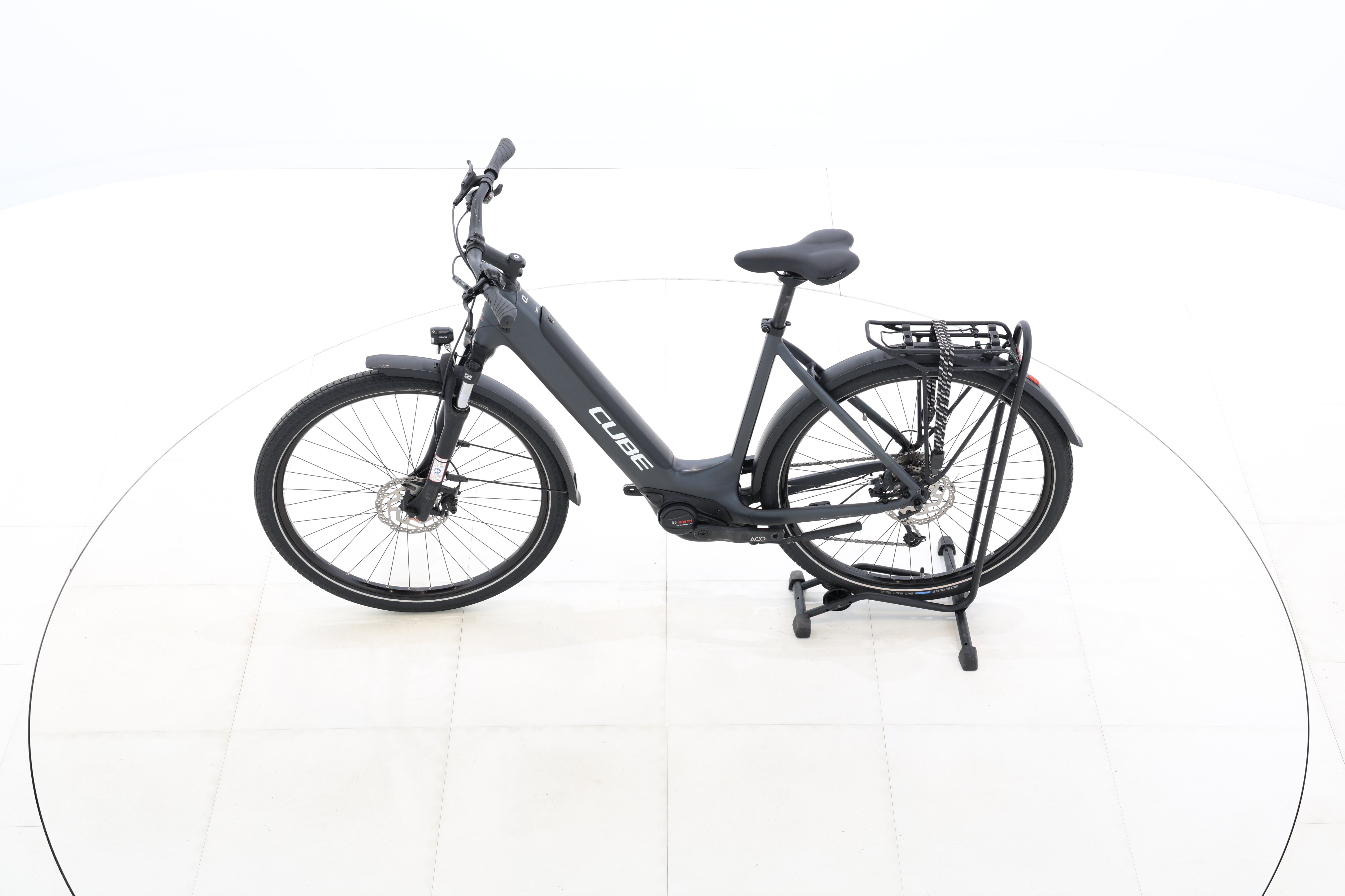 18b187e3-3c19-488f-a5bf-04ec34f35820