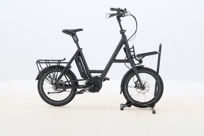 I:Sy XXL E5 ZR F 2023