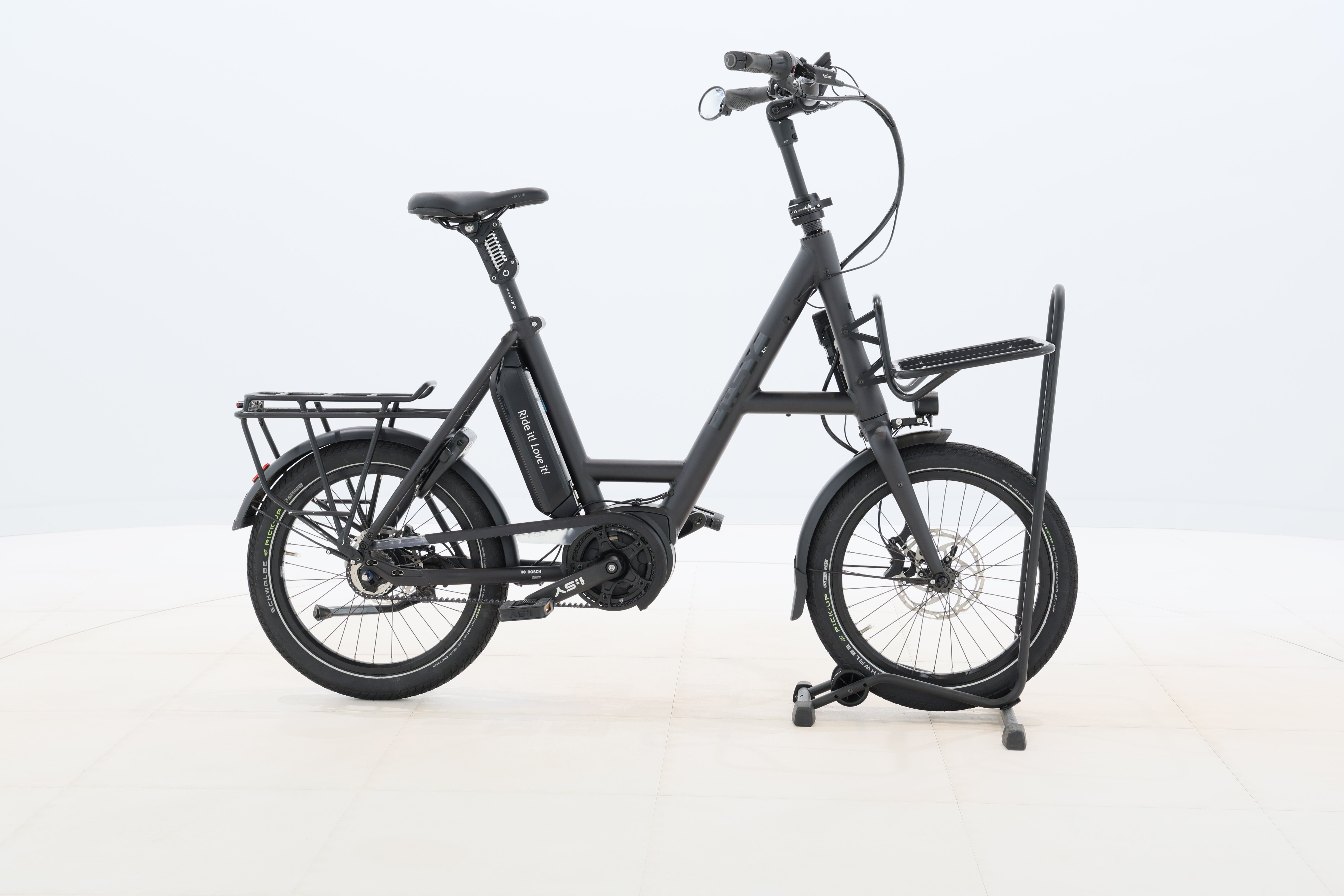 bb3dc202-81e9-44b3-b9c6-548f87d389a2