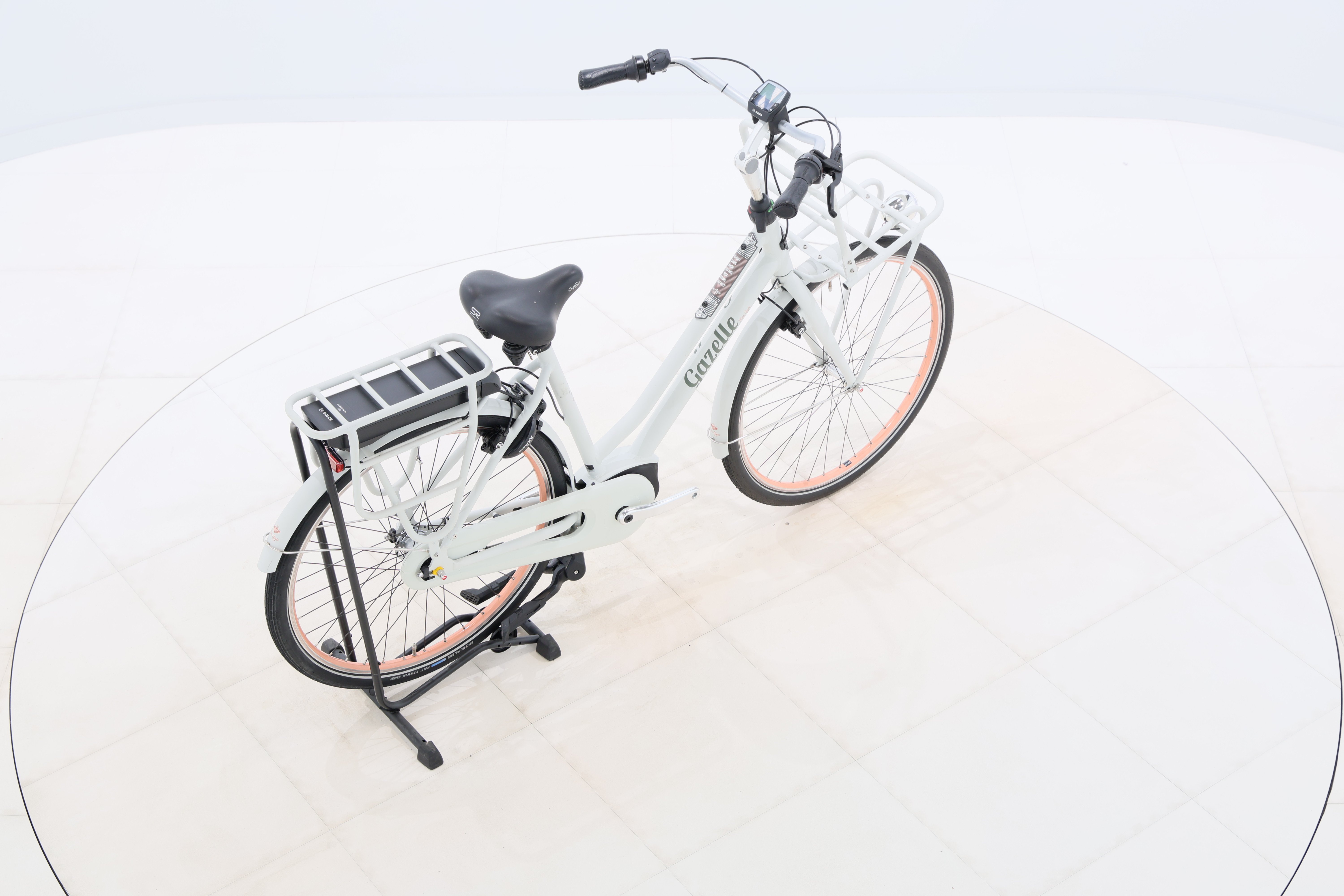 ef21a2ed-be15-4440-bf30-7ff4012450f4