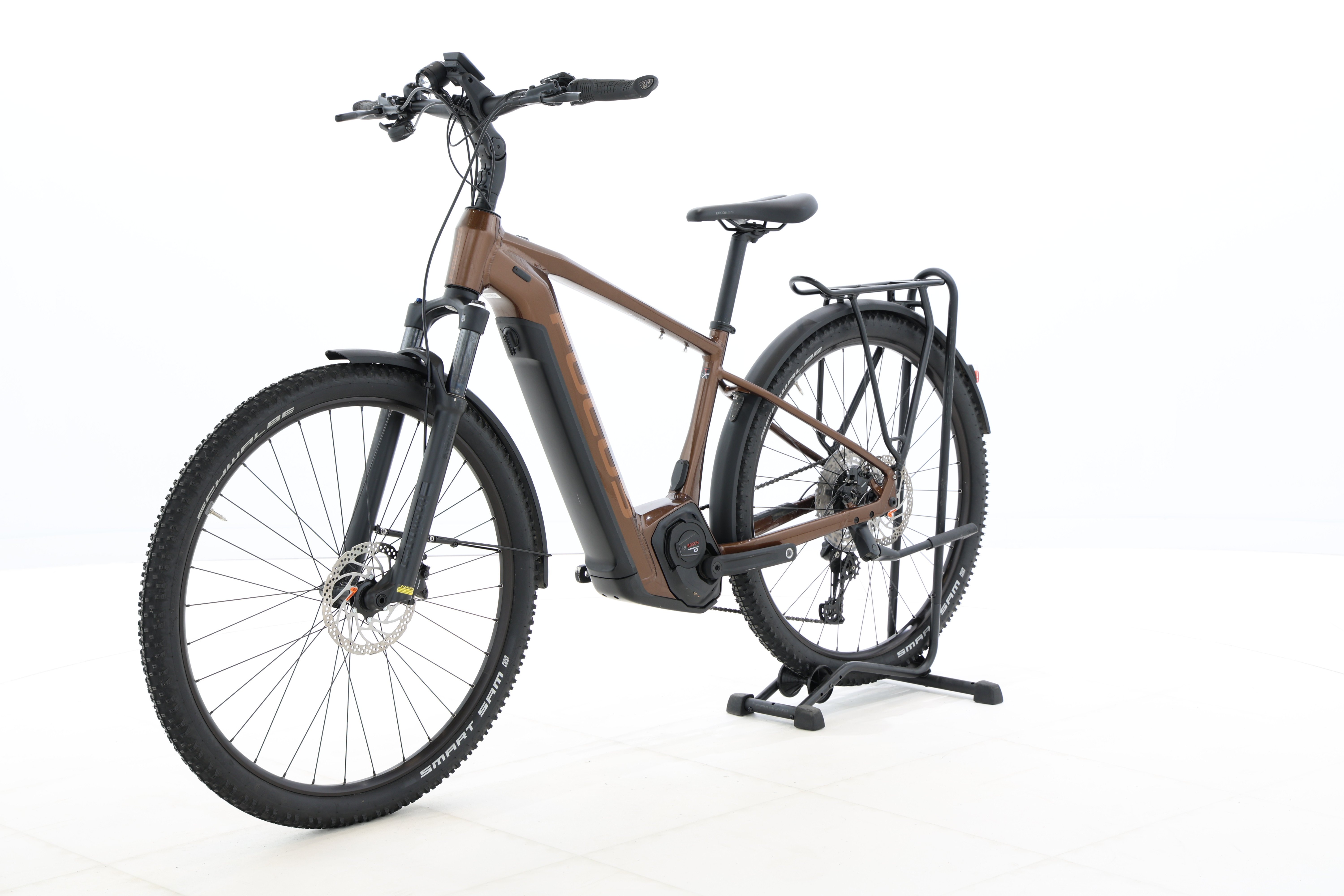 8684633a-9046-46e7-90bf-1f2dcf5ba5e5