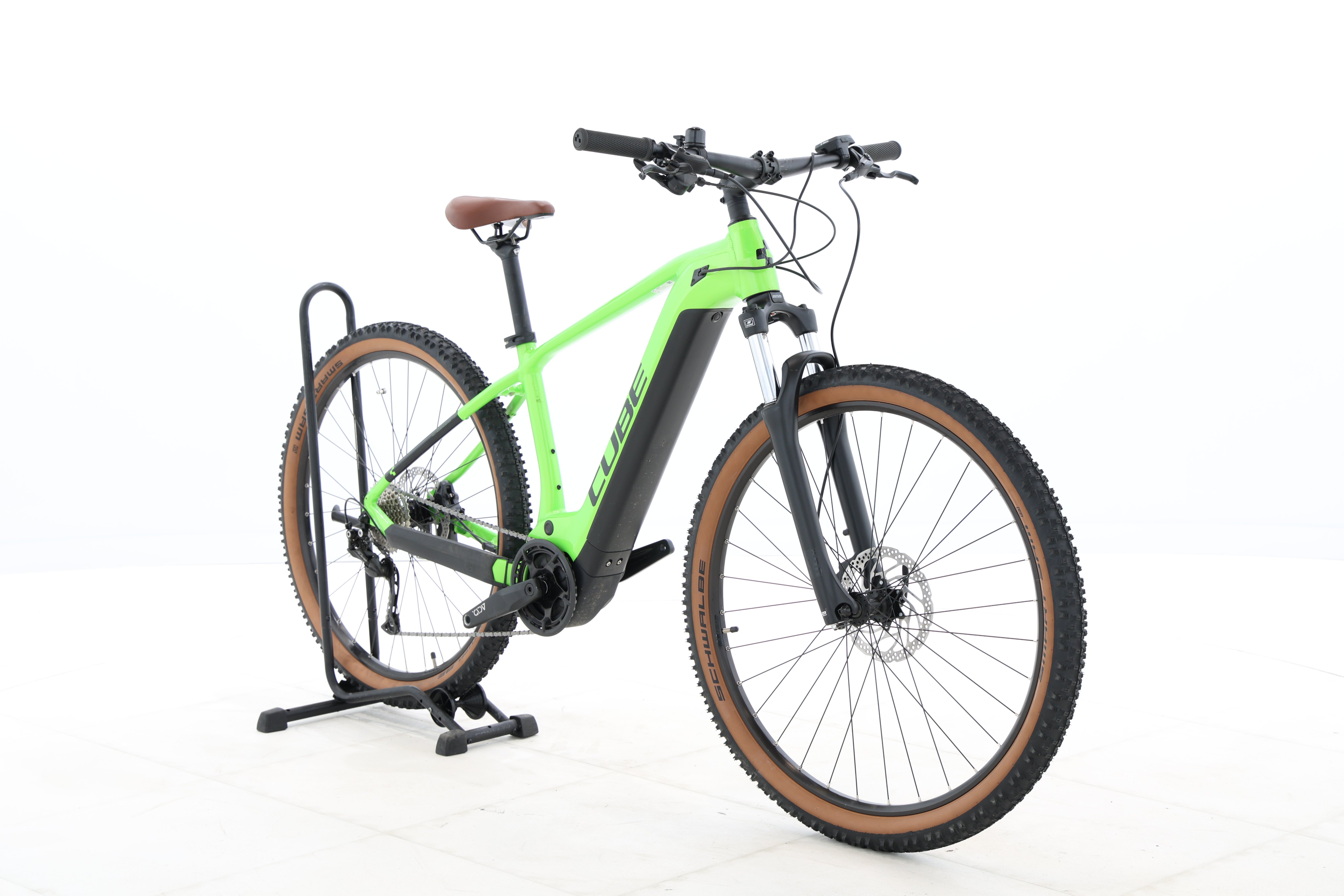 a36eeb24-e810-4de9-a112-a36f69963fe4