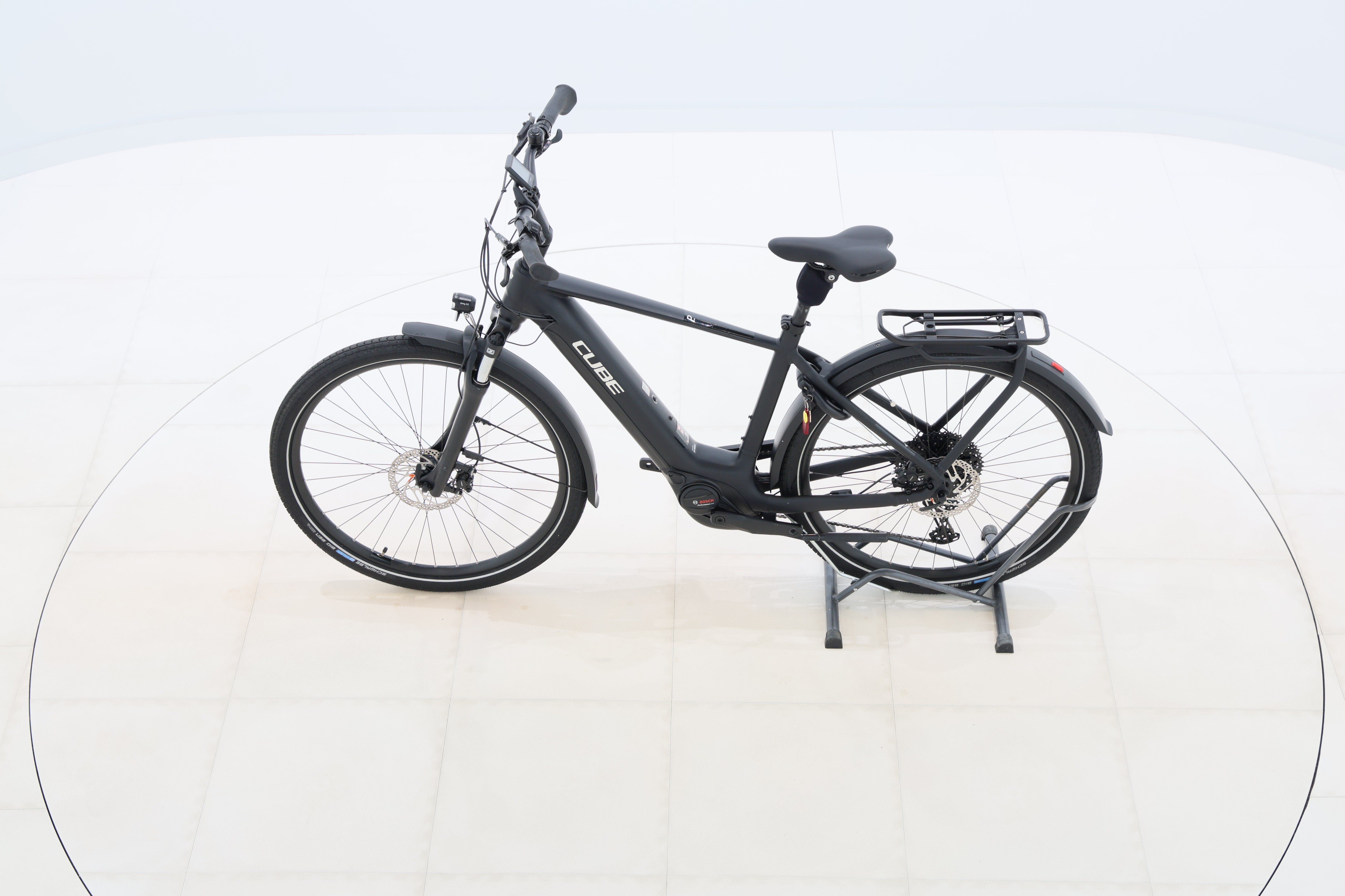 72b59170-8727-4584-b60c-8872eab75b25