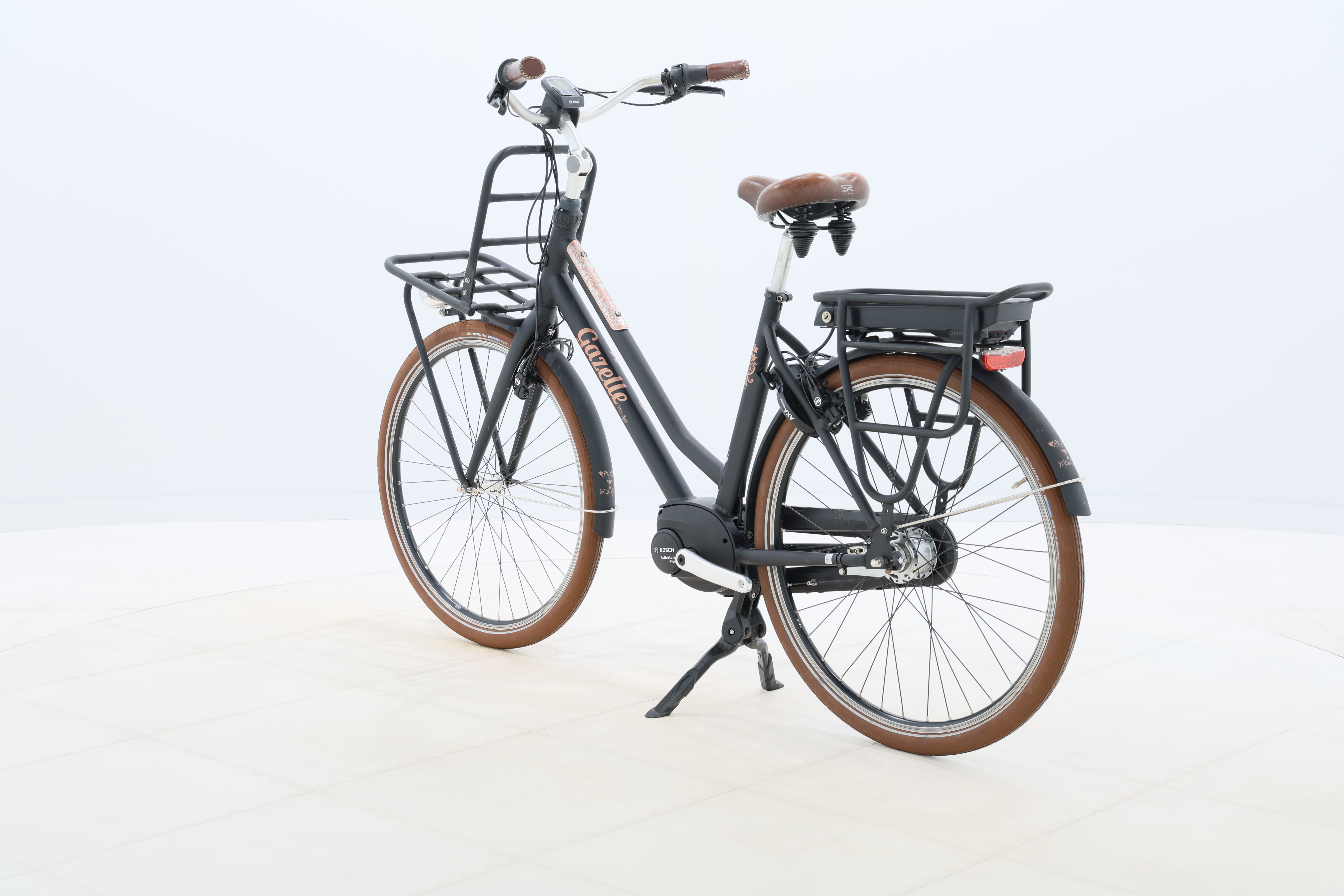 6370a5b9-4884-4a26-9eb8-78294b287cbc