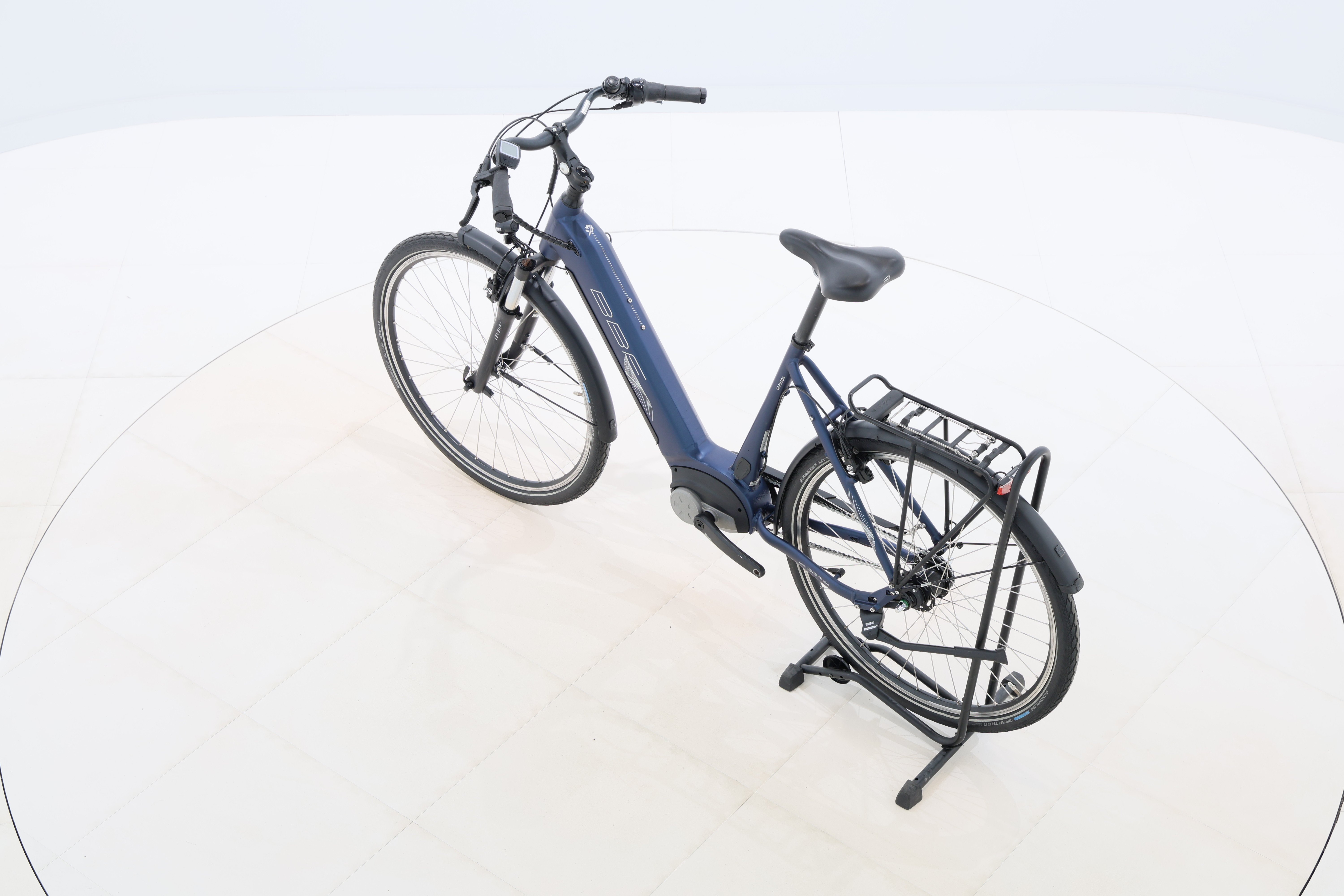 59f78f09-7d82-467b-ba4b-ae731774f540