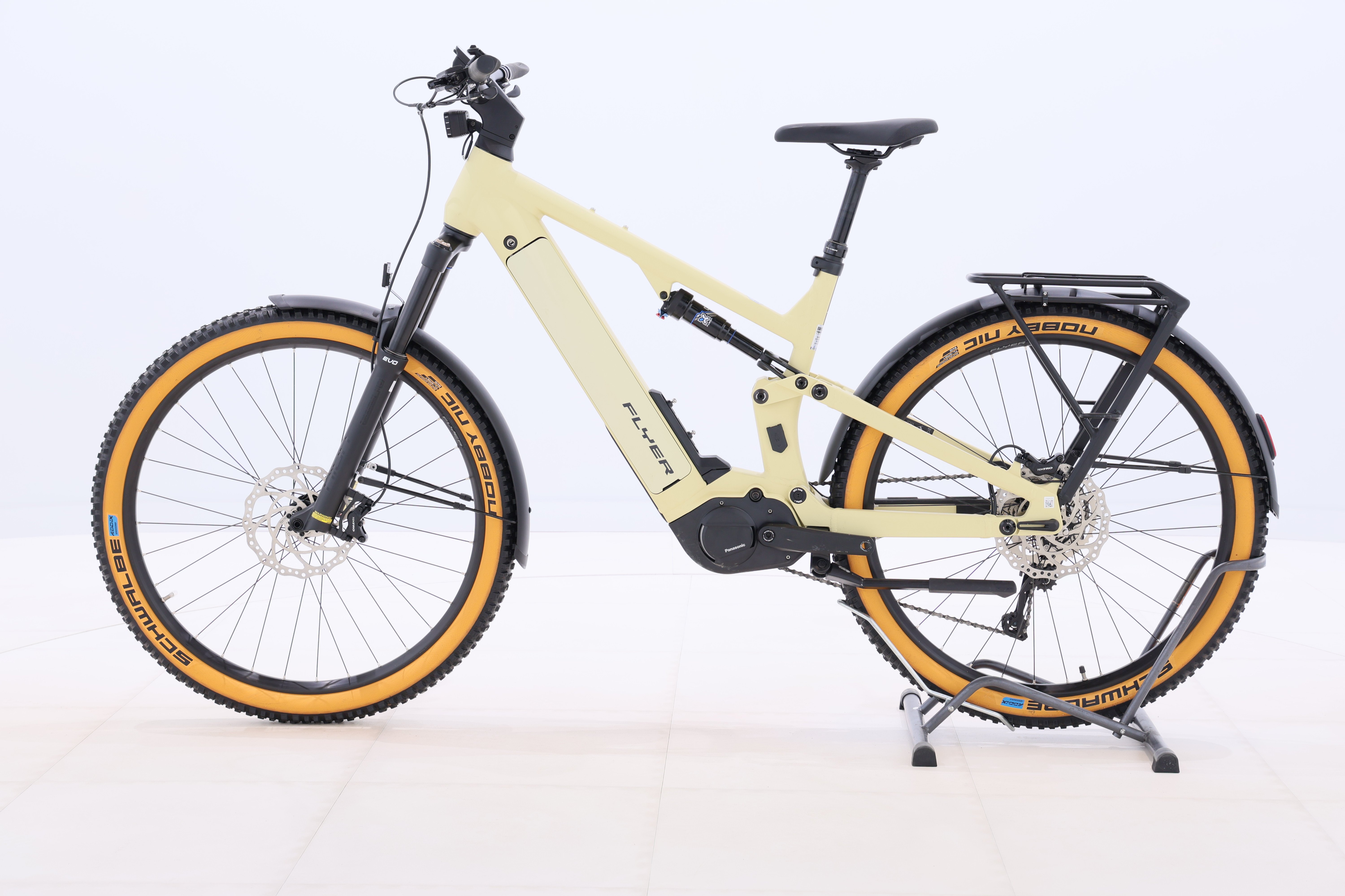 ad0de8df-a446-42db-8d61-b6b9971bf17c