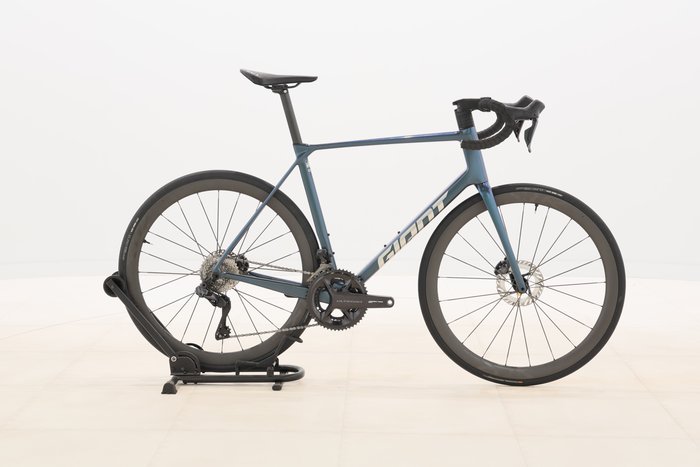 Giant TCR ADVANCED PRO 0 2025