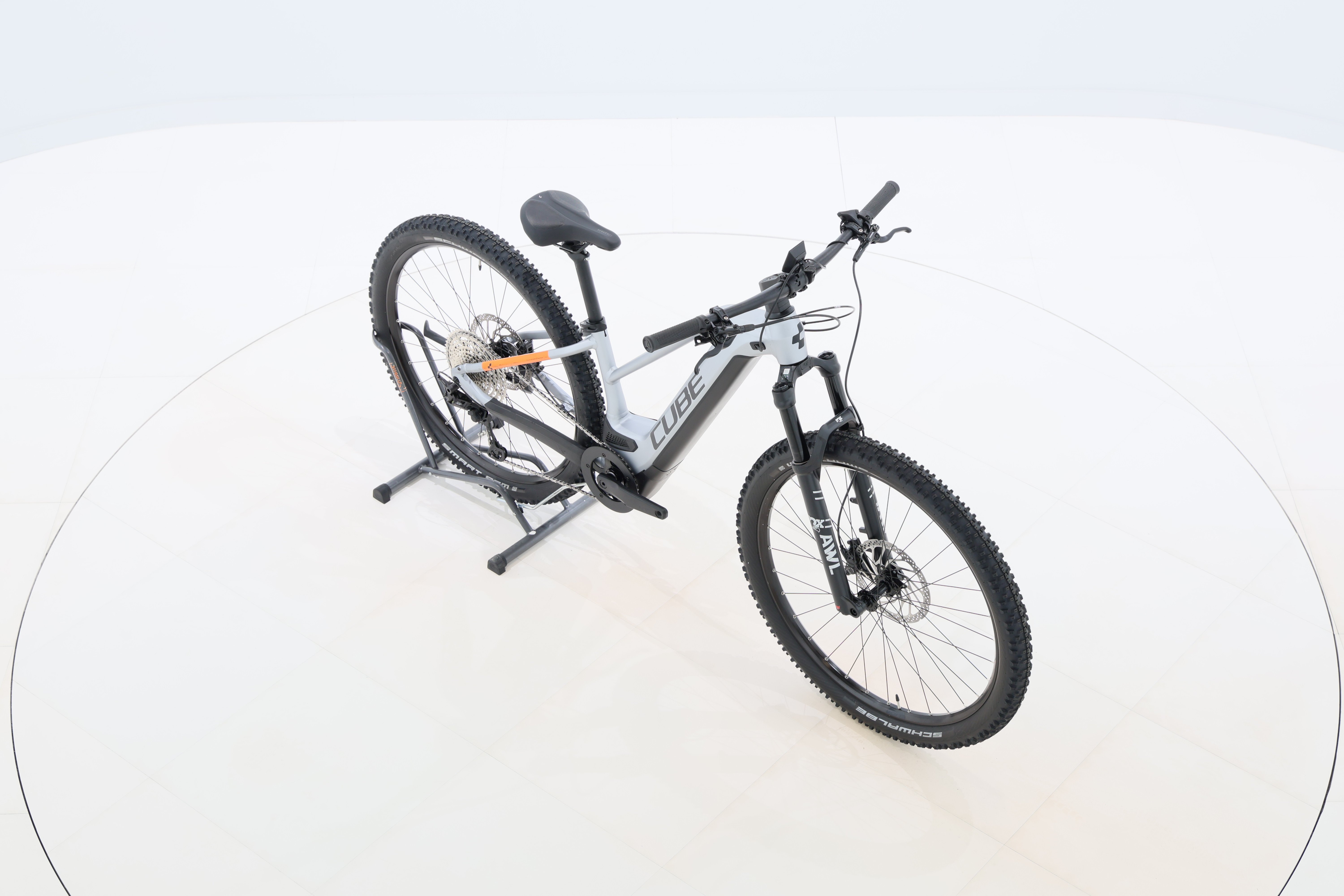 837880b2-ecbc-4945-aabf-51e3cf406fc8