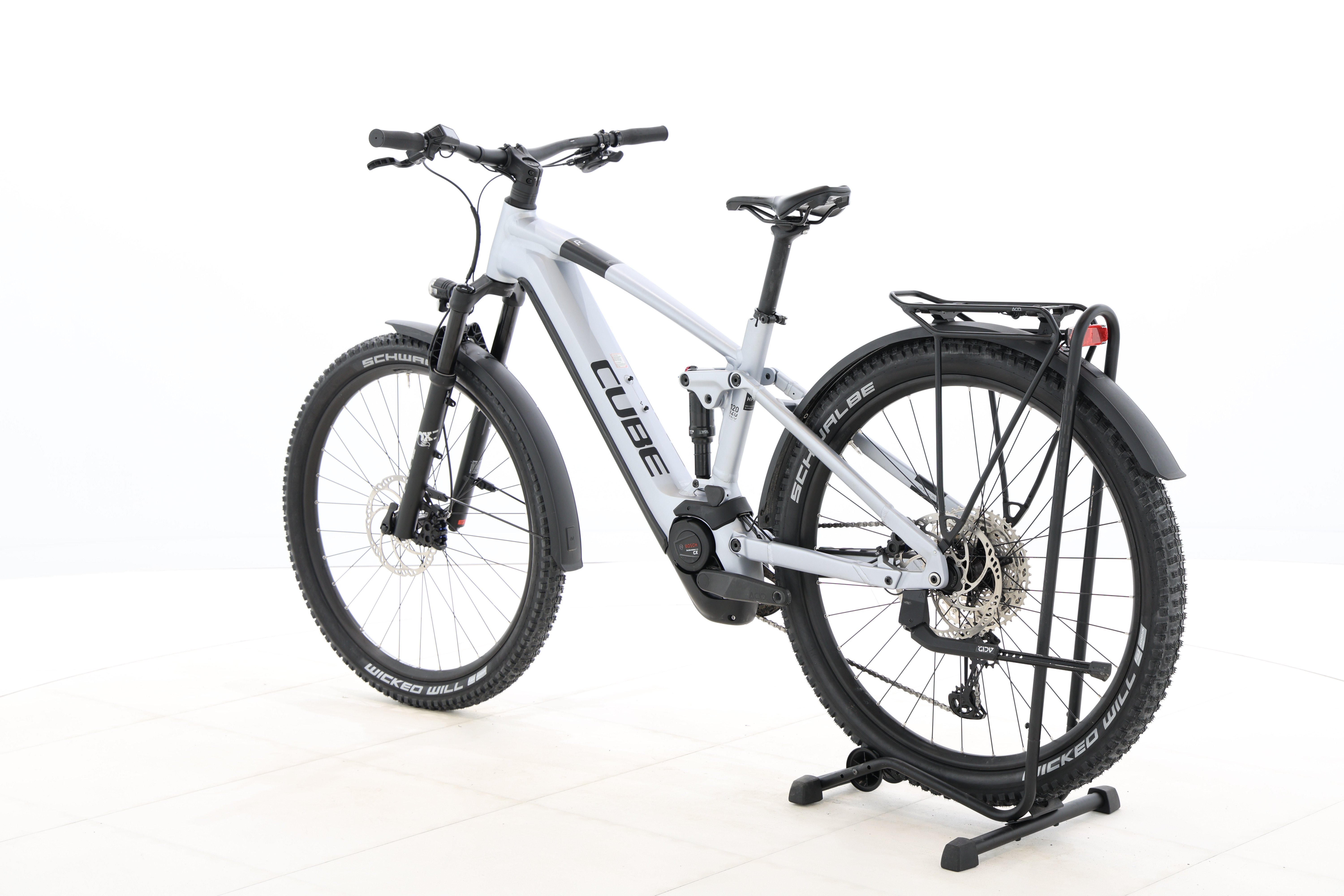 e0a01262-8779-4f81-b1a5-d6c58025399a