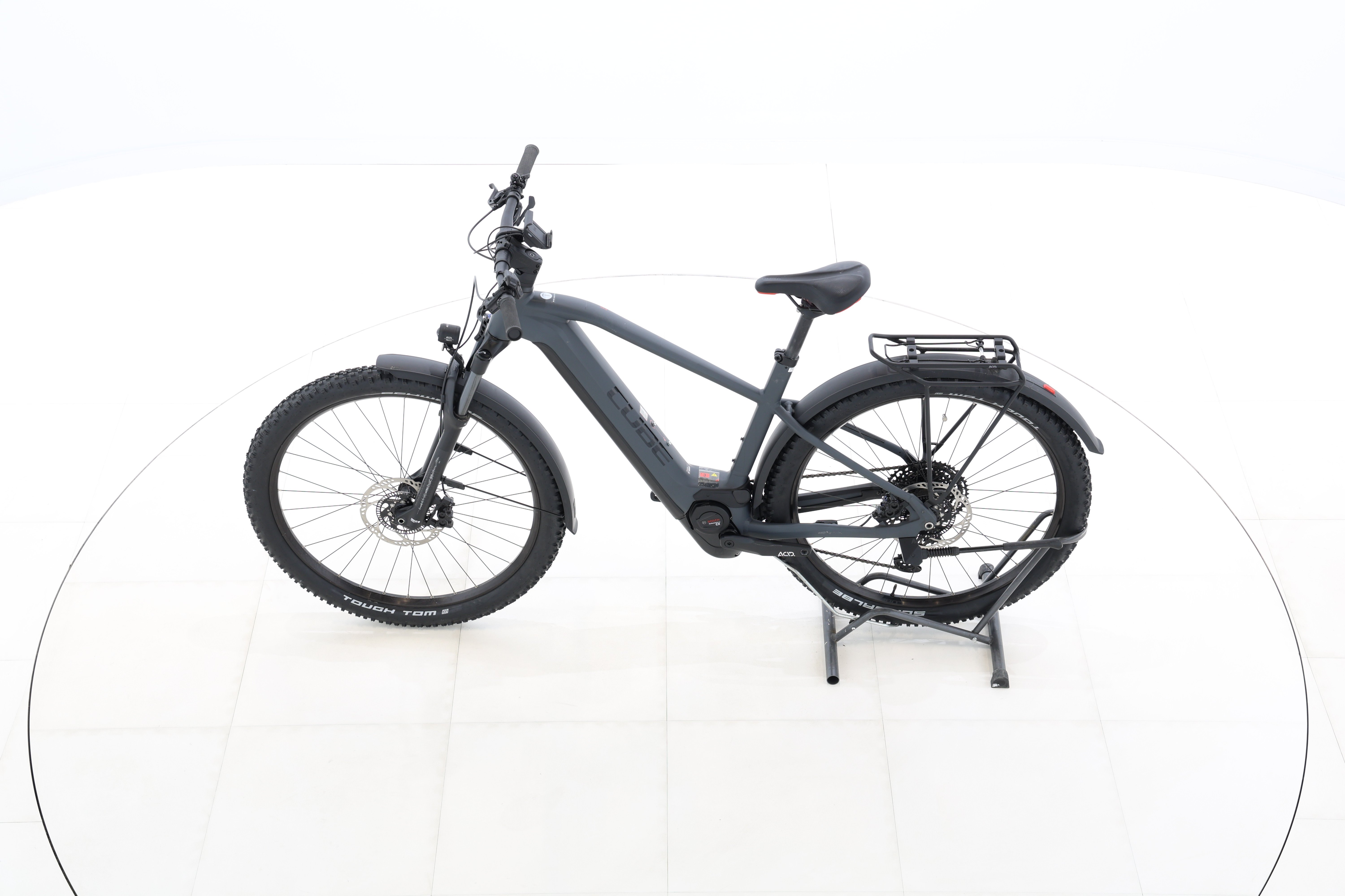 021ed694-1211-4cec-9c03-e8b2d195f4d2