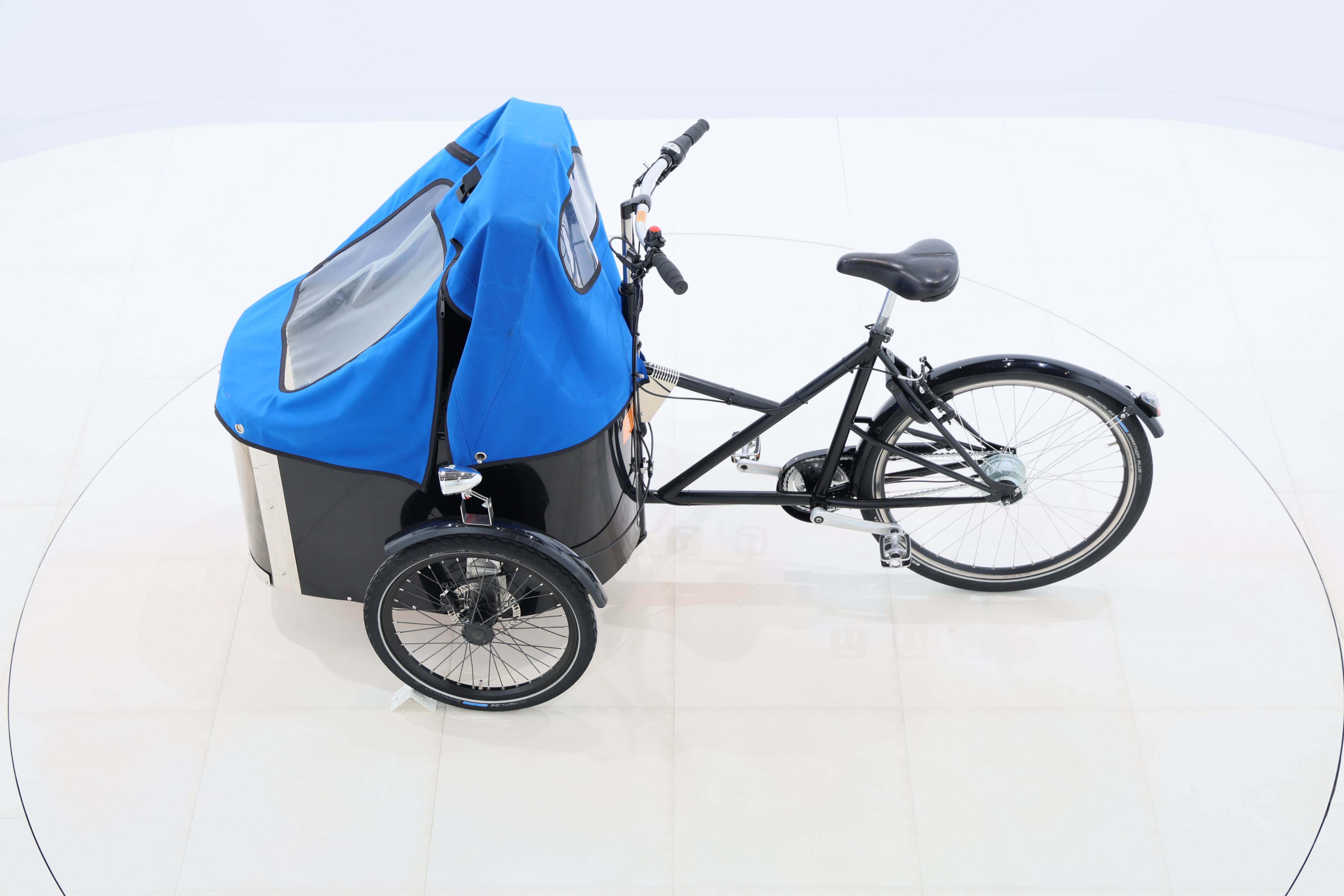 9f257abc-f883-466f-800a-593cf3f6ad7c