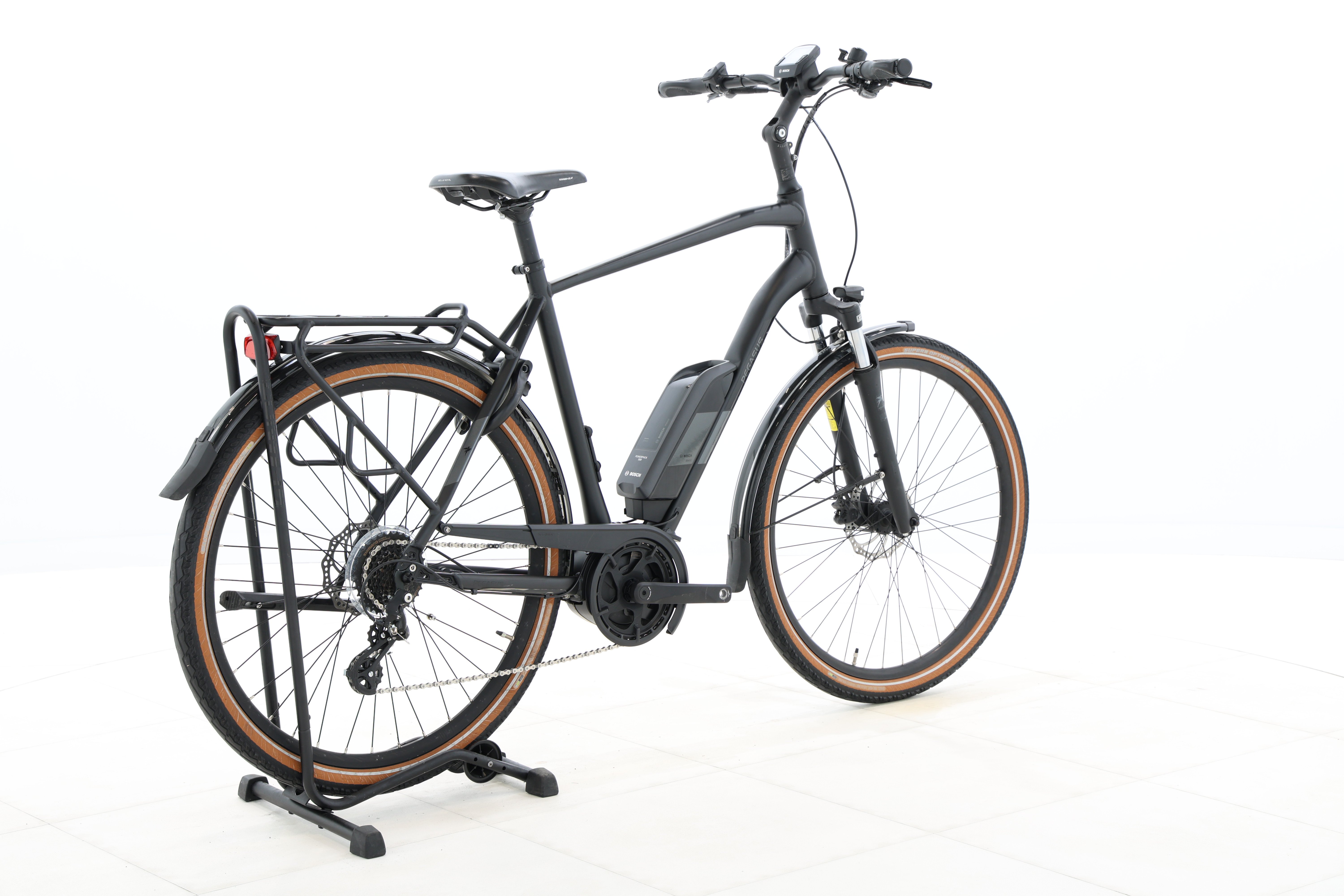 529e3467-04f2-4422-b247-6d729311af71