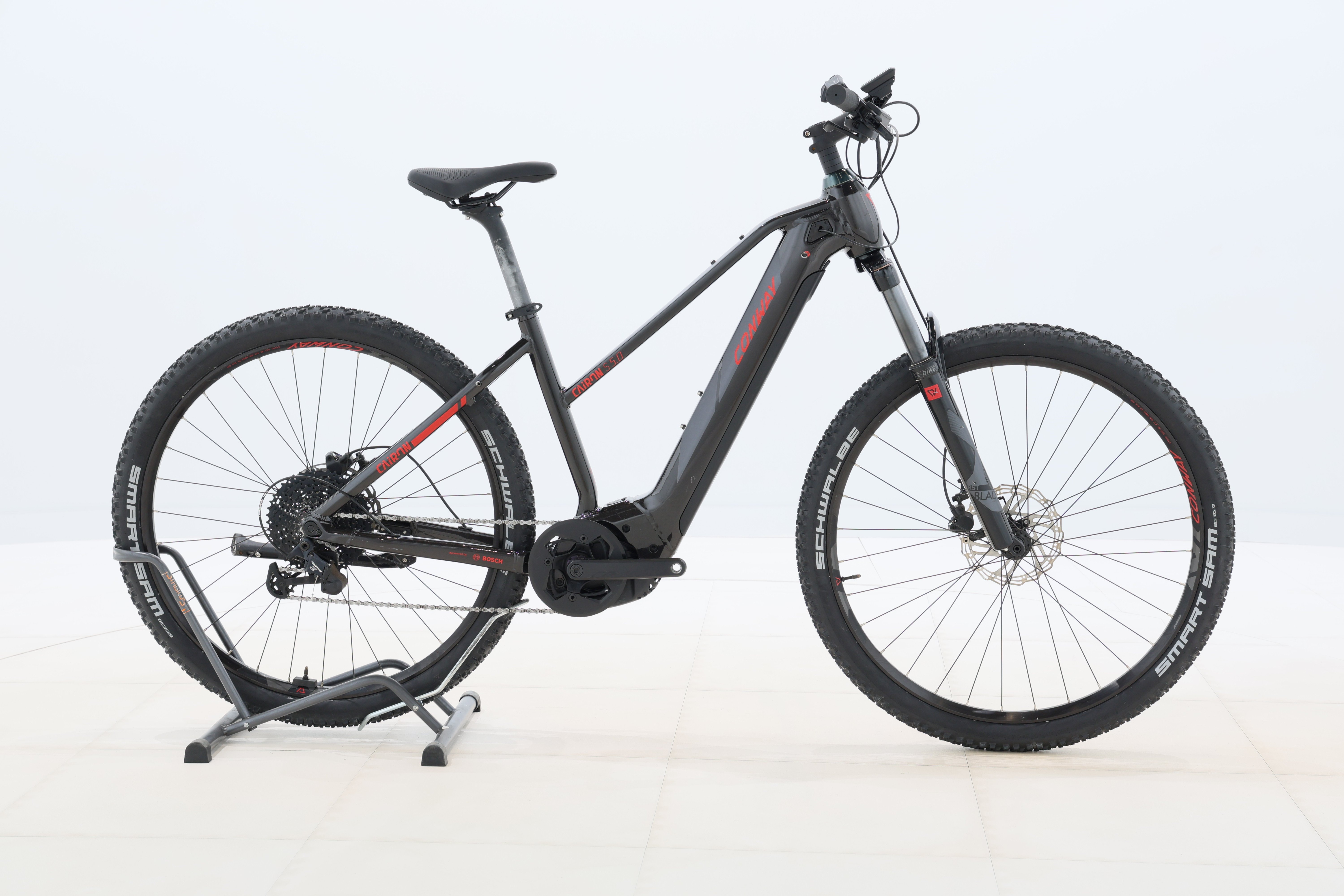 601842ca-501a-423a-8f62-1404ea6d0c73