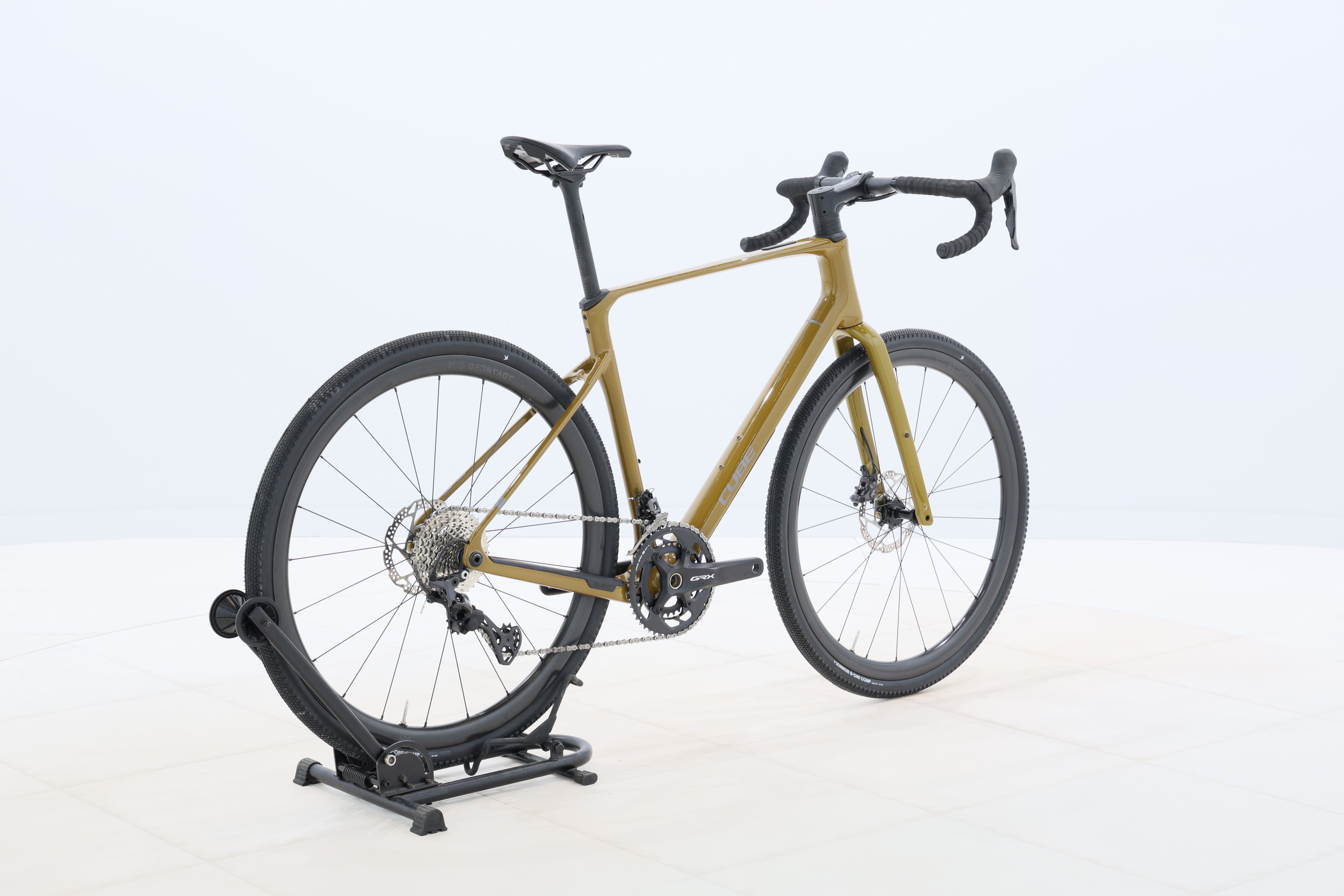 6af08d68-ca25-413f-a93d-dac1eb41b85e