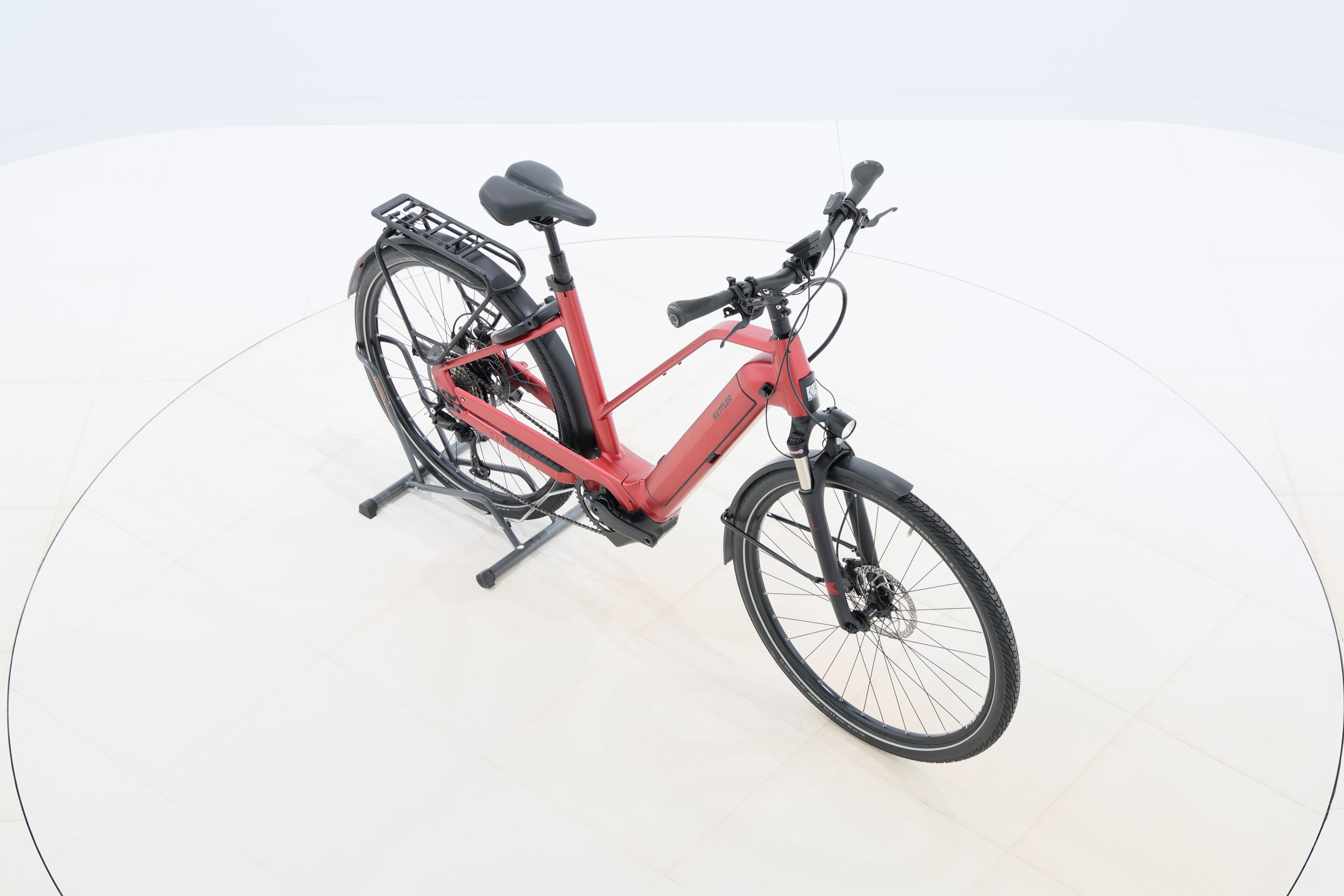 bb9fecac-9d09-4885-acd3-443177f3cefa