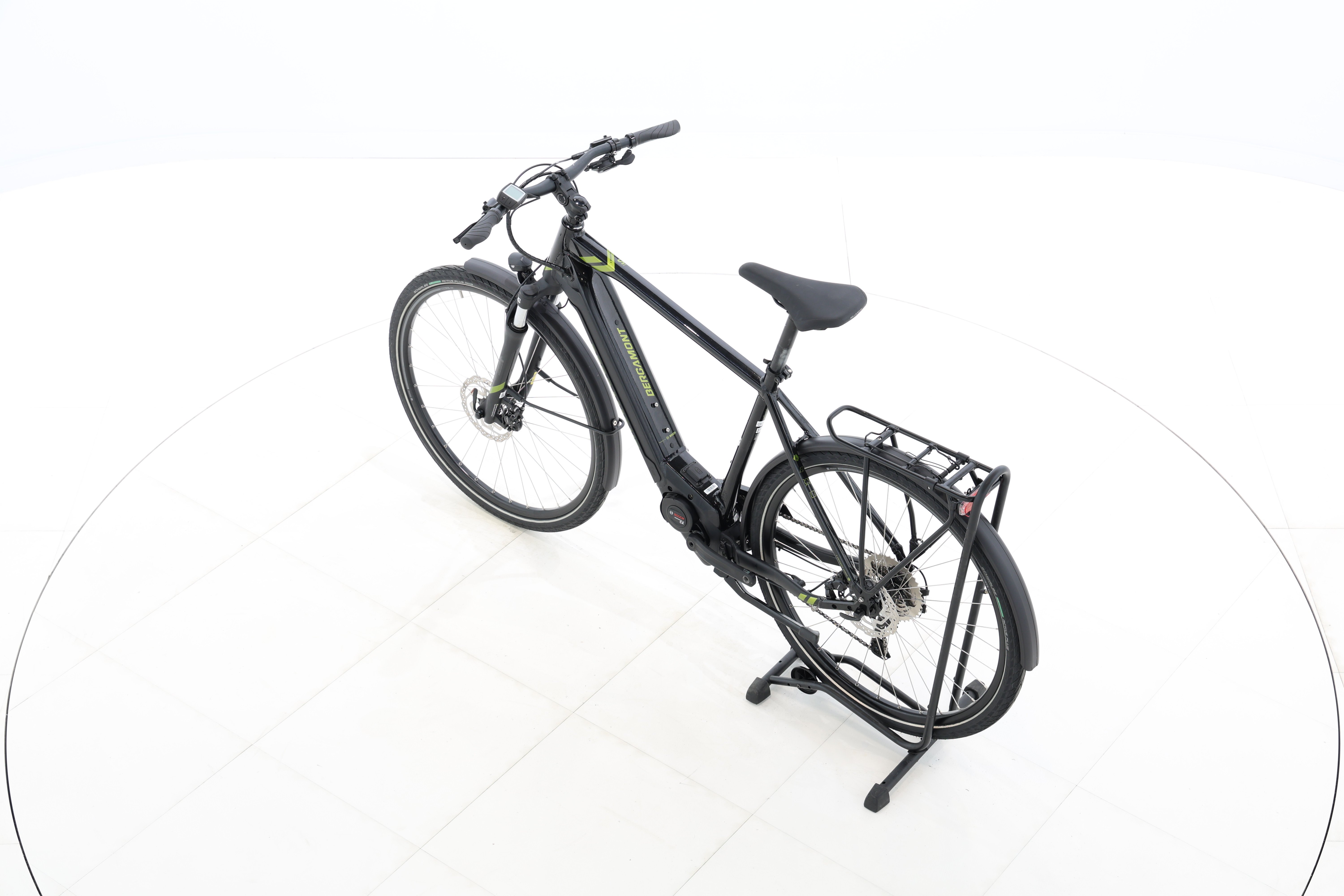 2df182cd-b40c-4529-96f7-86a41be421b0