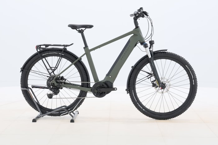 Kalkhoff ENTICE 5.B. SEASON 2023