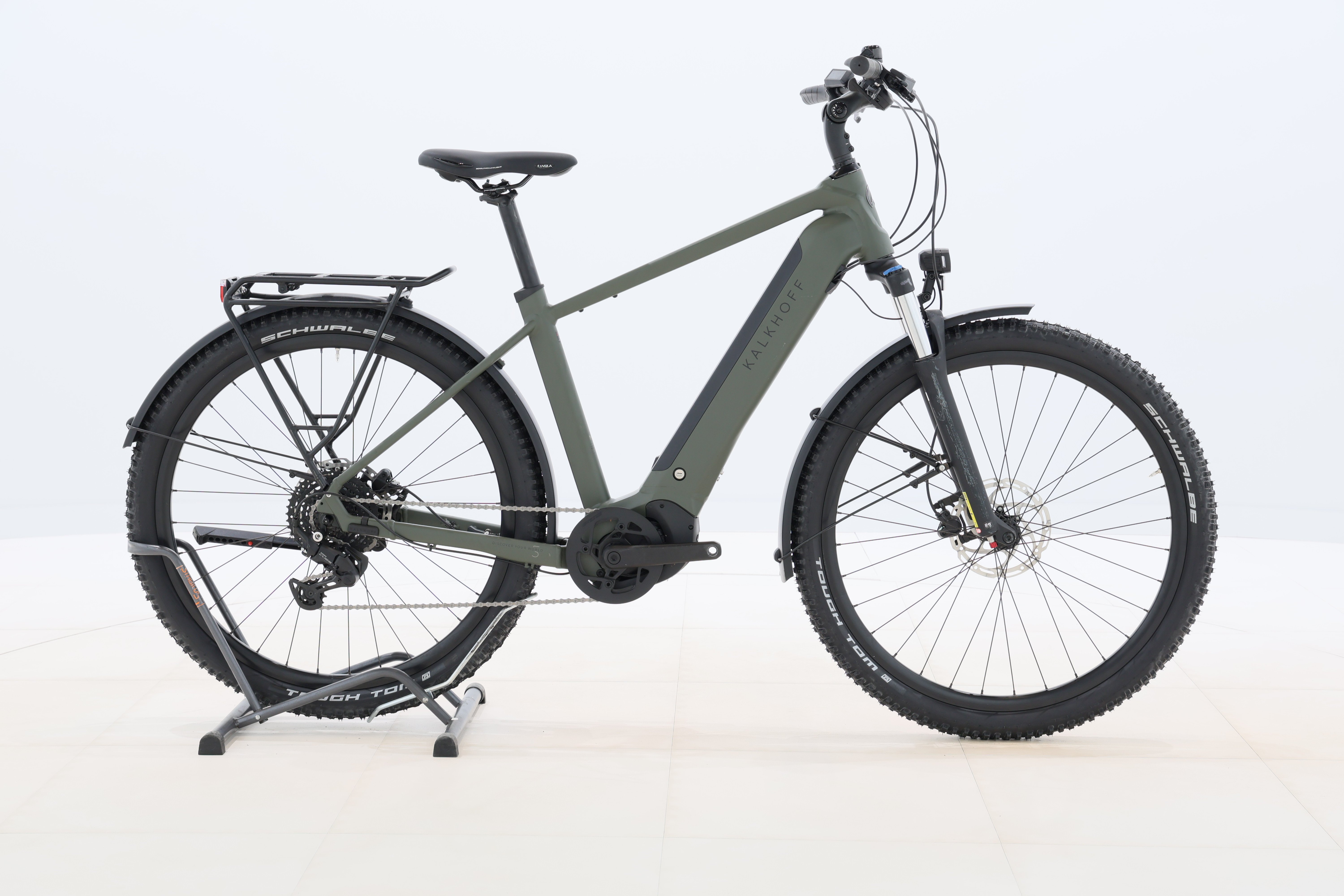 b1877982-804c-4001-be41-9750cddad14d