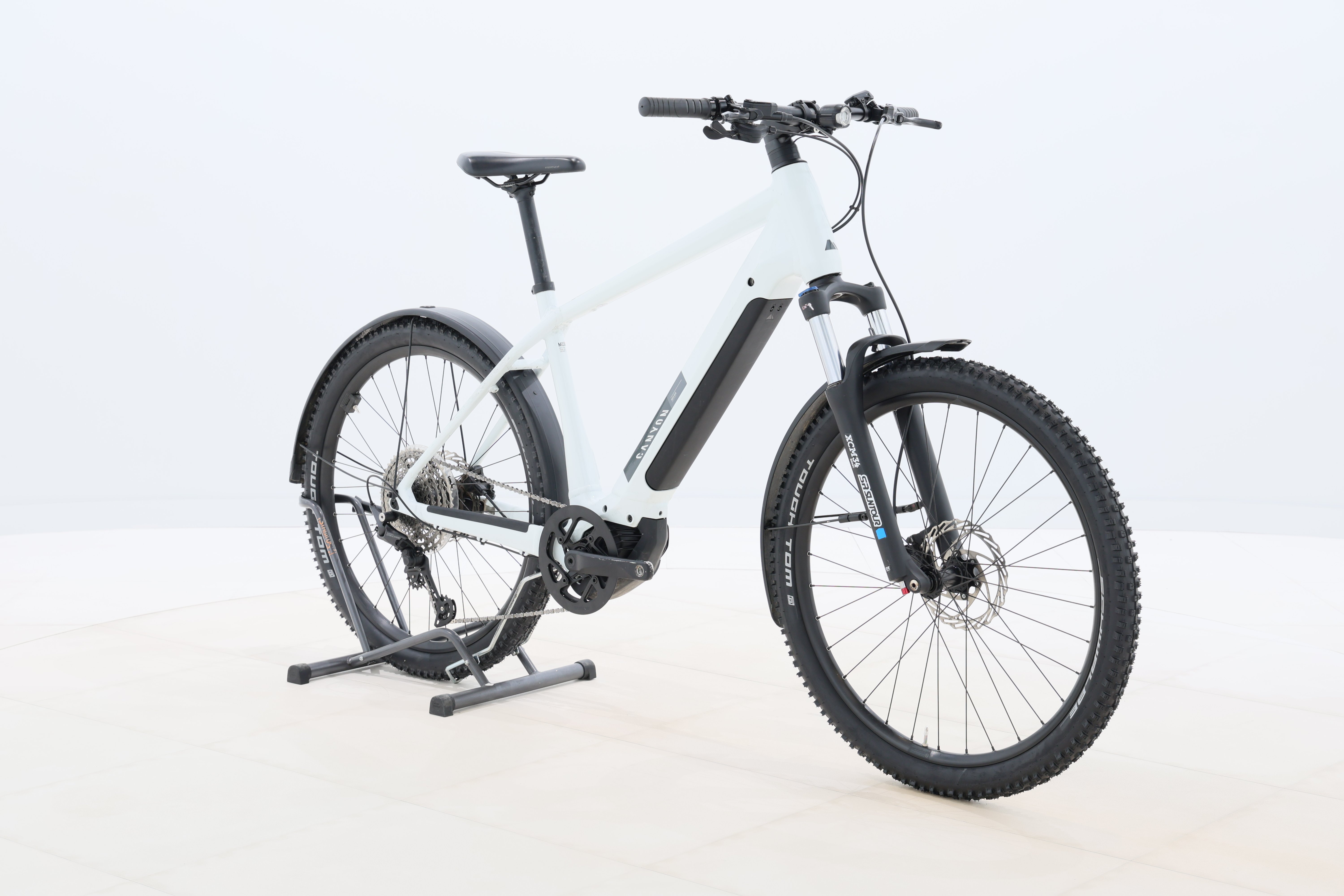 240fcea8-3afc-4d3a-93f1-388dd1d55e58