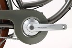 be2d22e1-7ebe-4f44-99fd-e80029be6d5d
