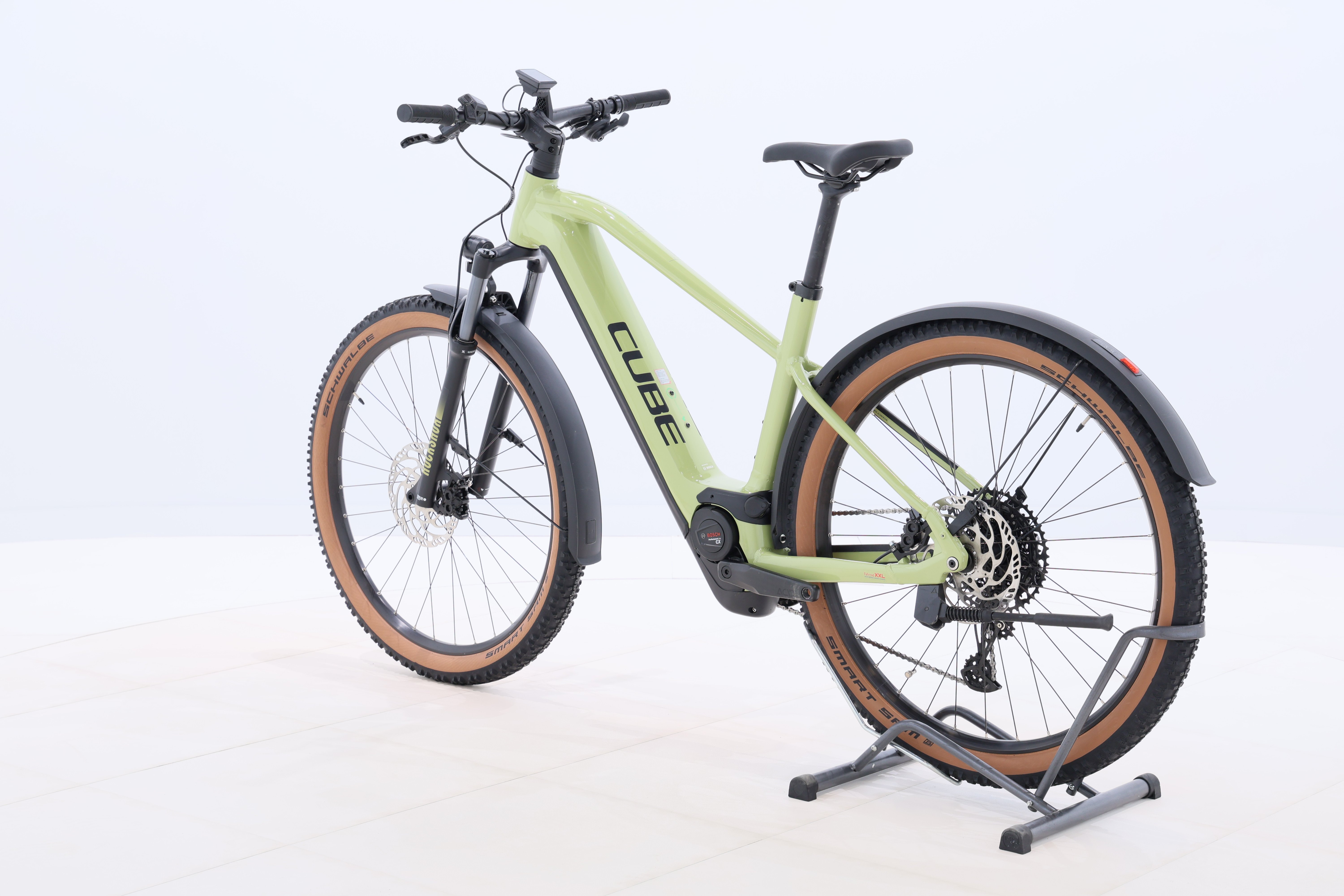 7a7abc84-a23f-4b0d-94bd-155c3578d917