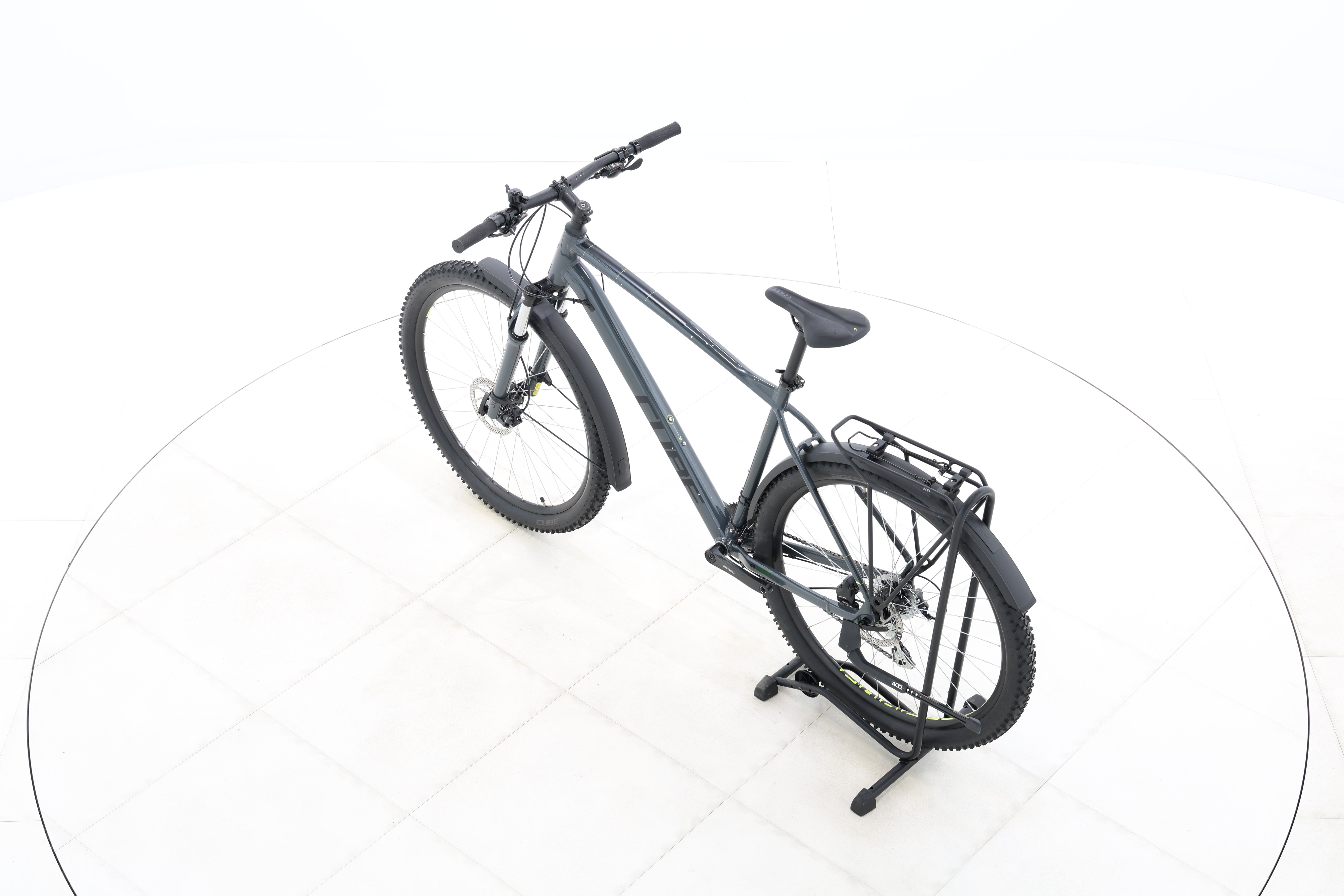 6b36279f-aa67-49bd-b120-017eaf756bb4