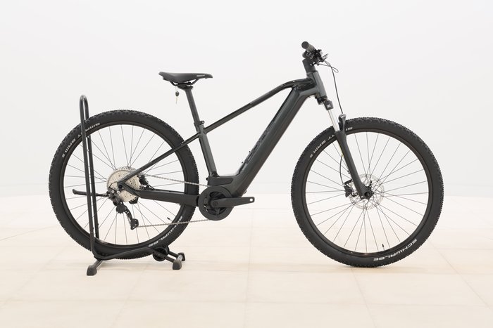 Cube REACTION HYBRID ONE 750 2023