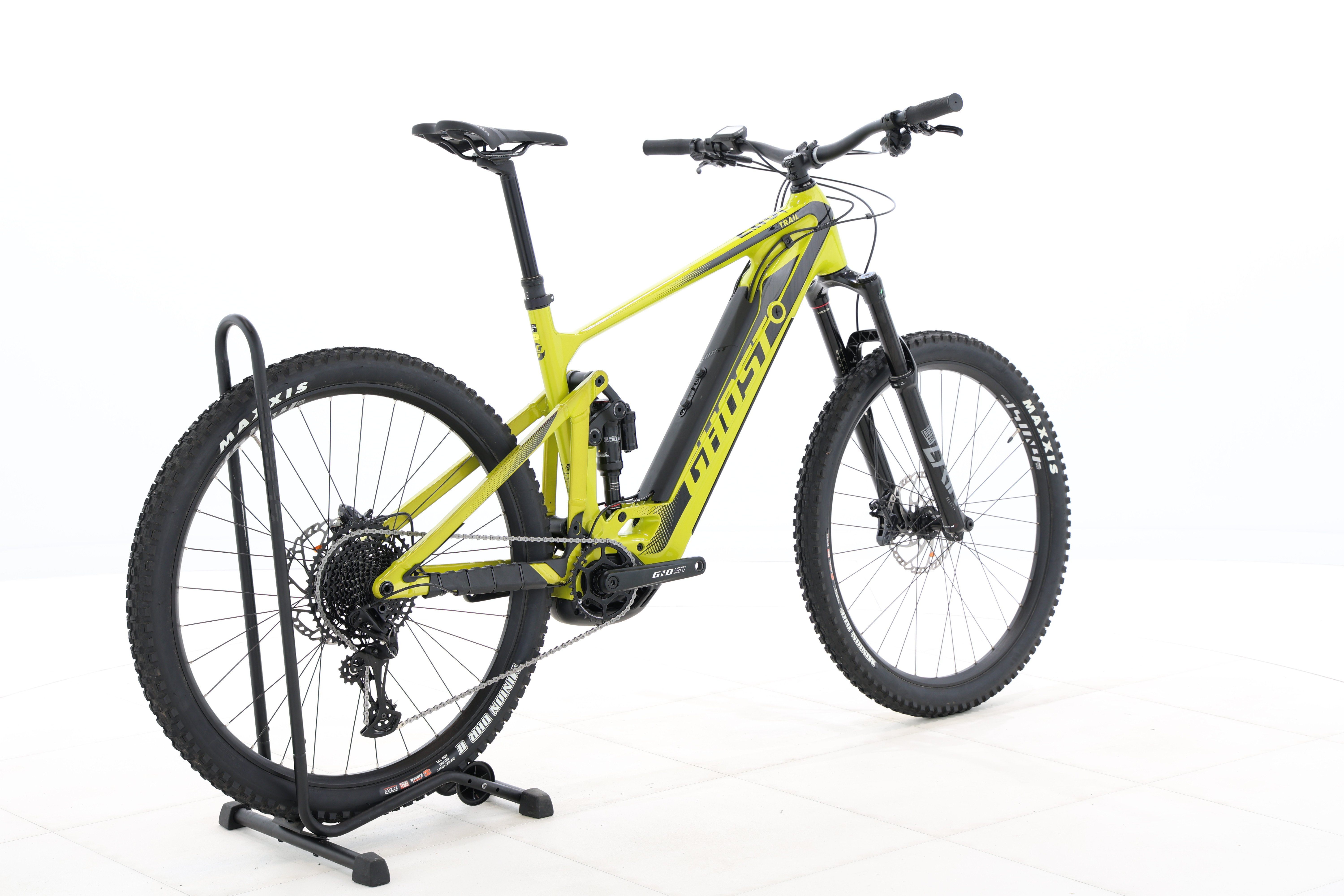 62d58fa3-7bd5-4ddb-9792-e51f740a5c16